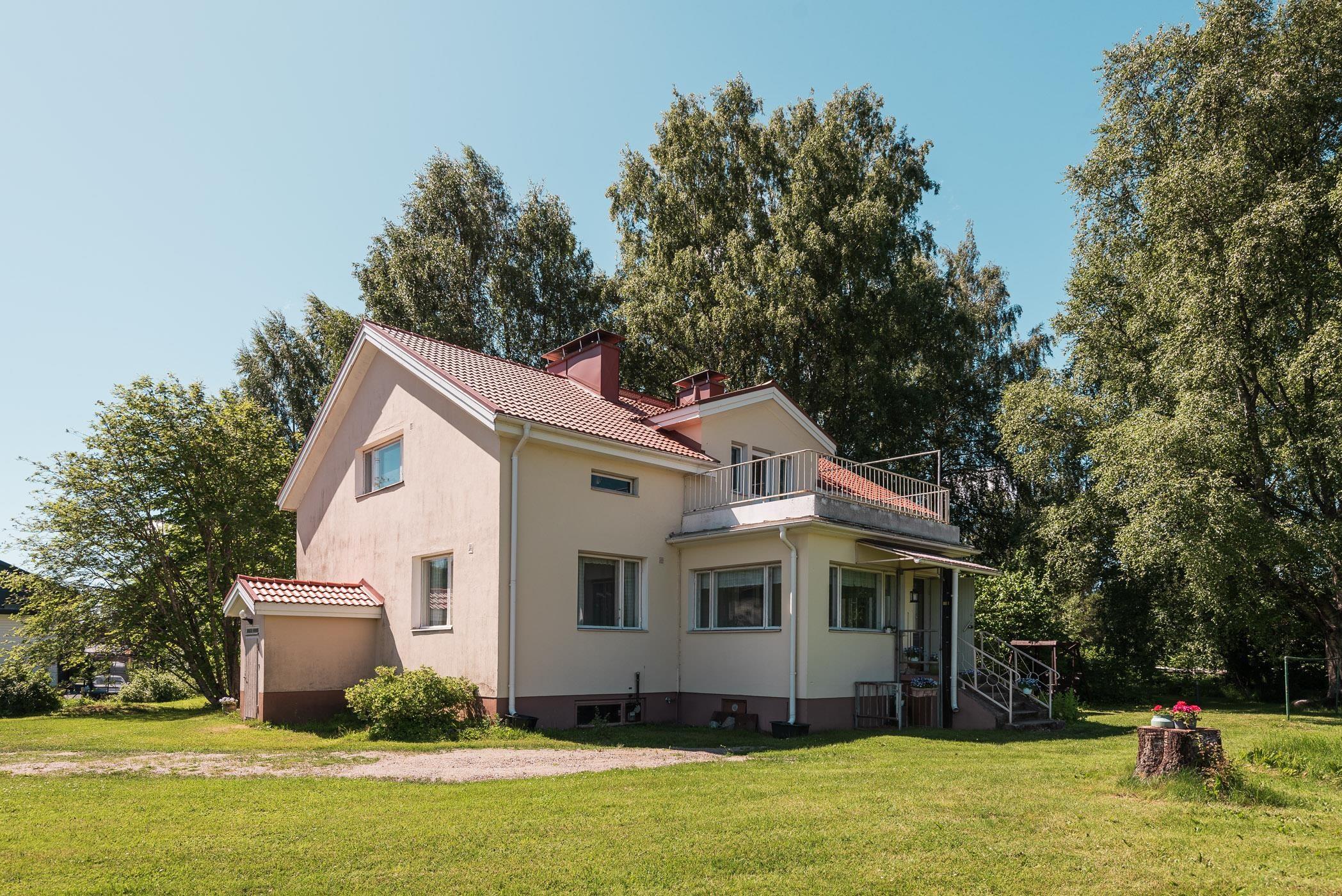 Kohdekuva 28