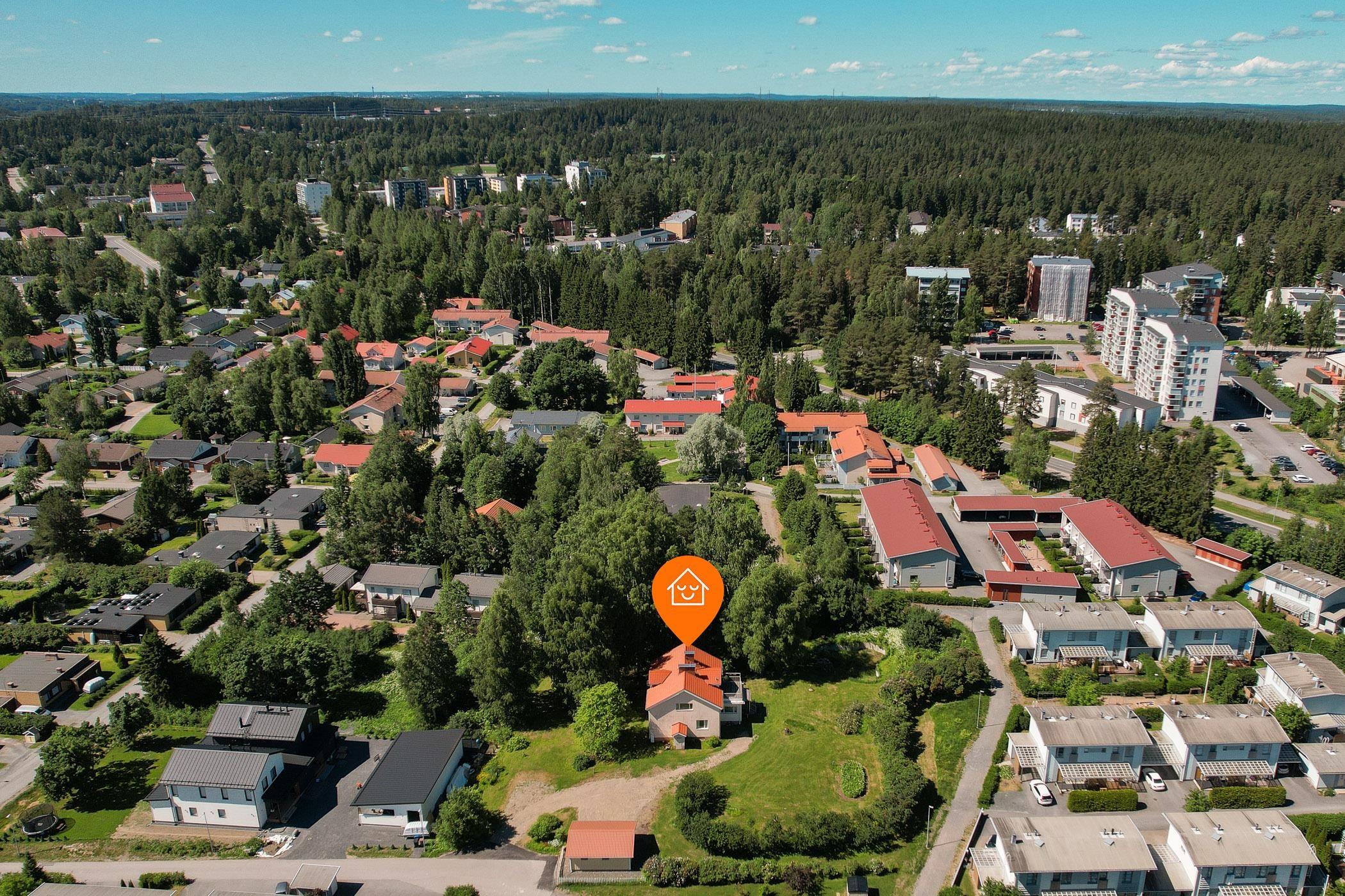 Kohdekuva 35
