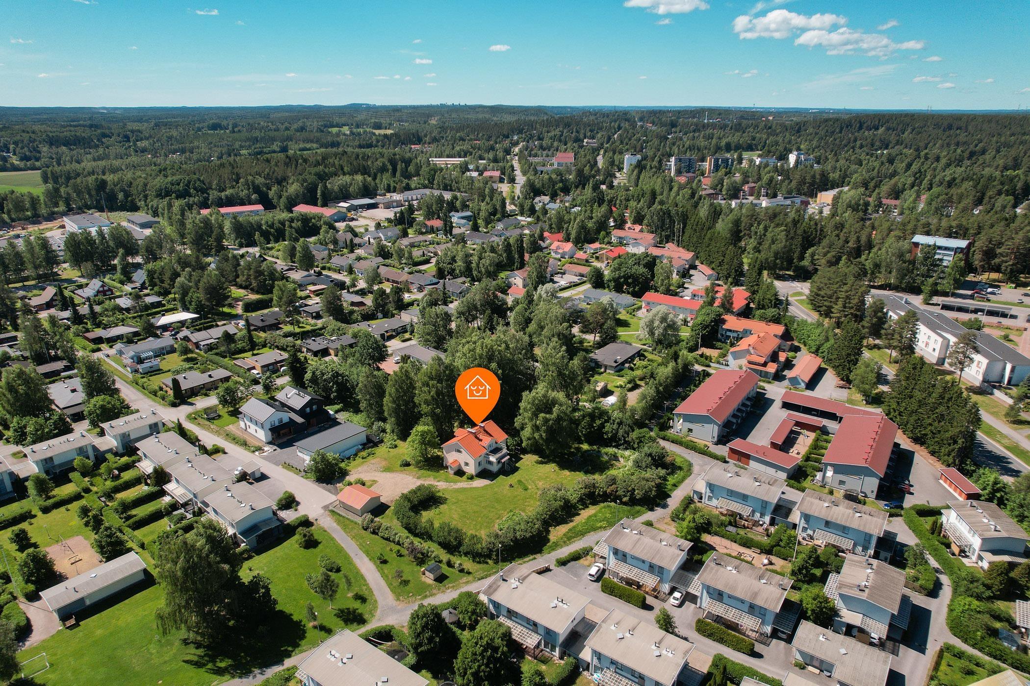 Kohdekuva 2