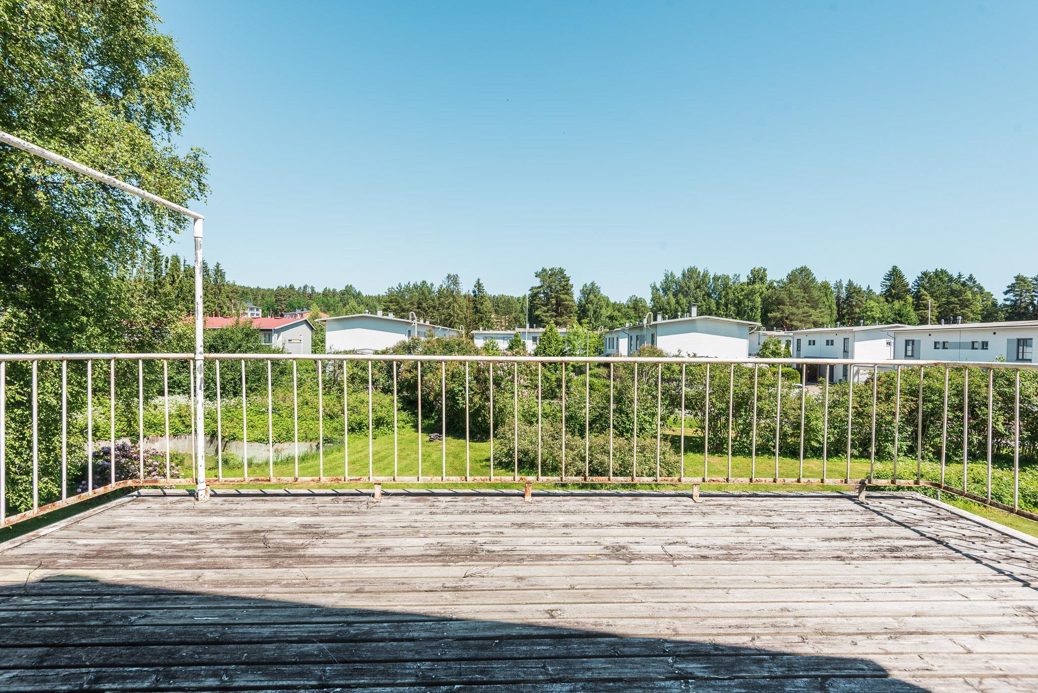 Kohdekuva 21