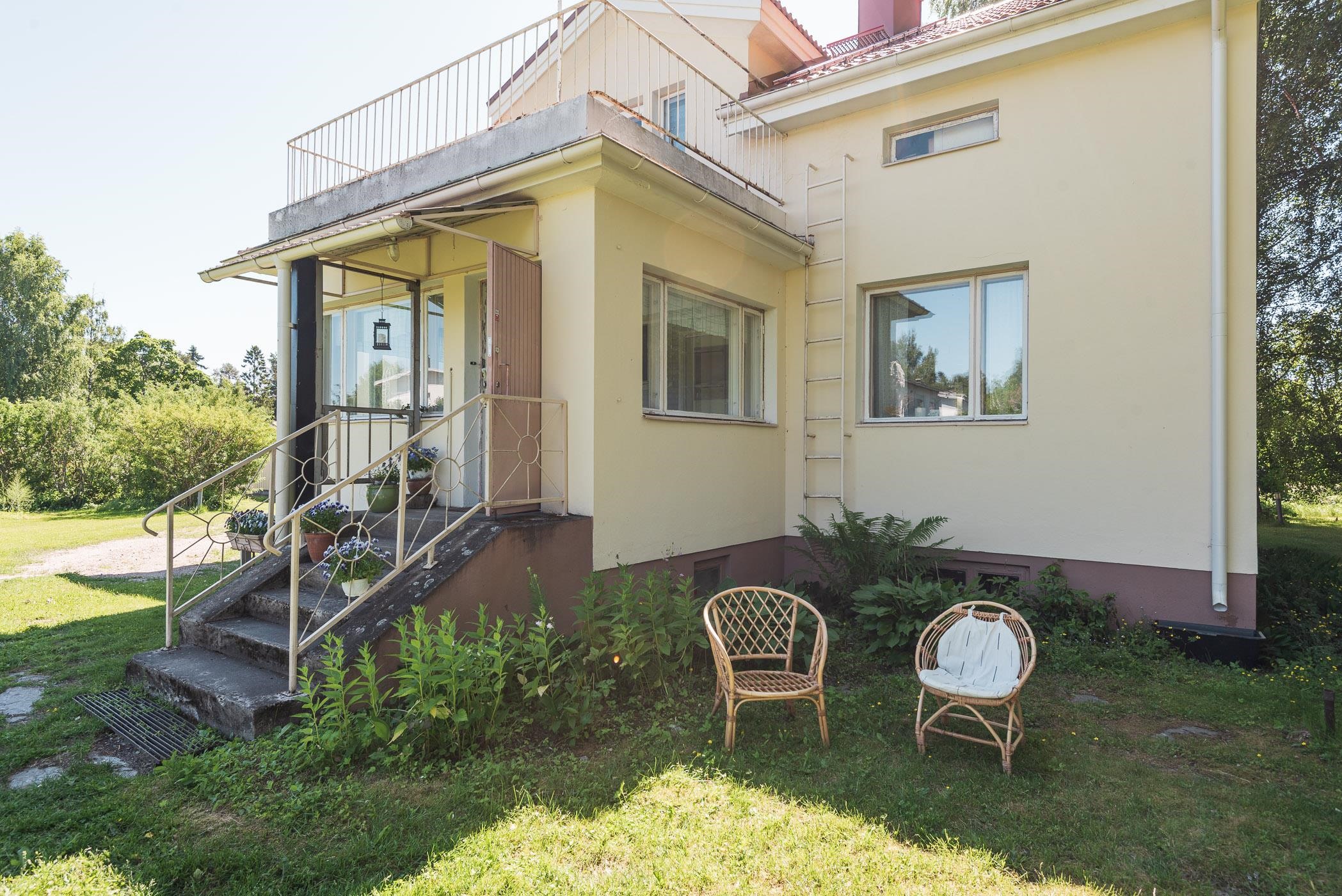 Kohdekuva 29