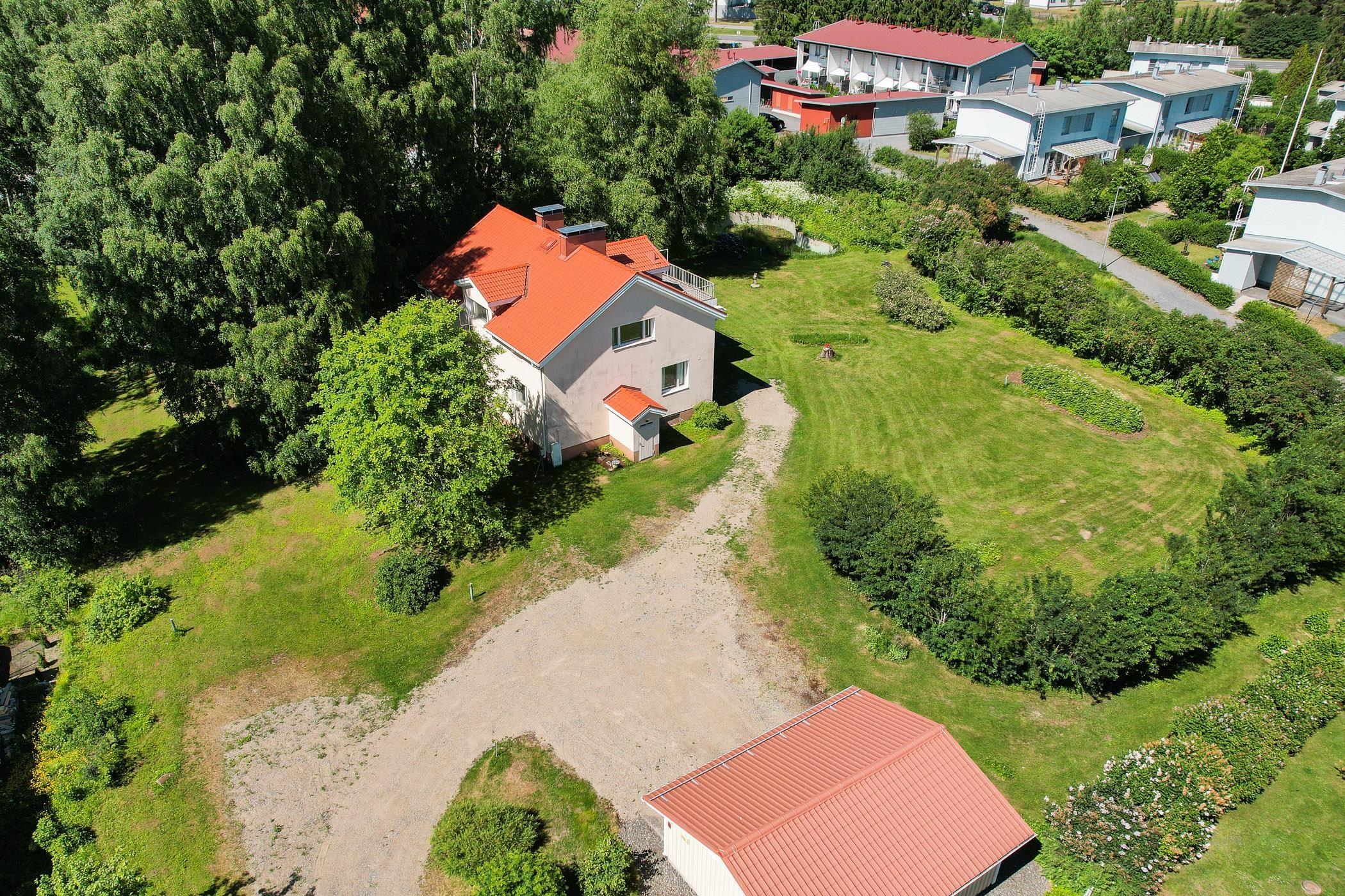 Kohdekuva 36
