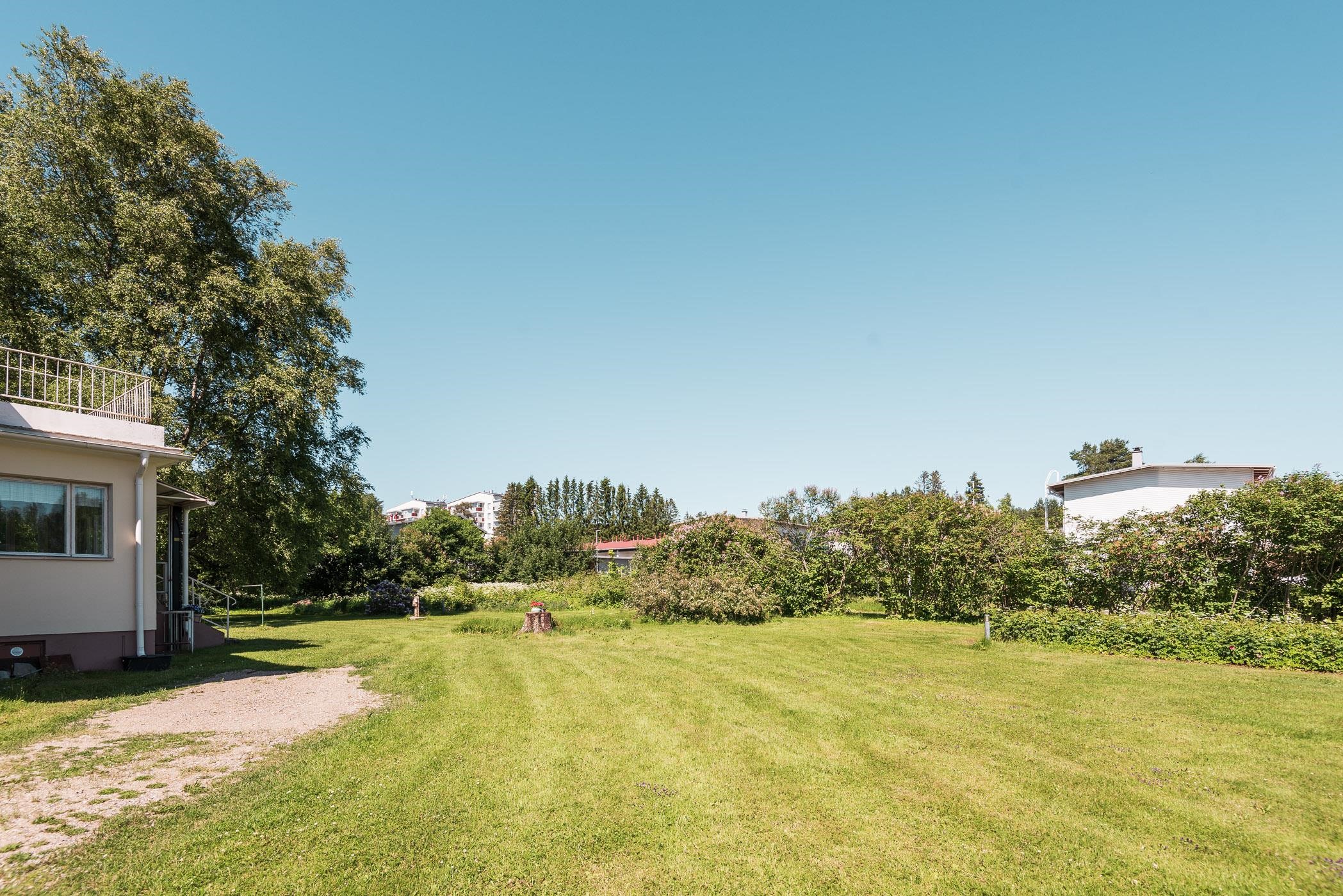 Kohdekuva 33