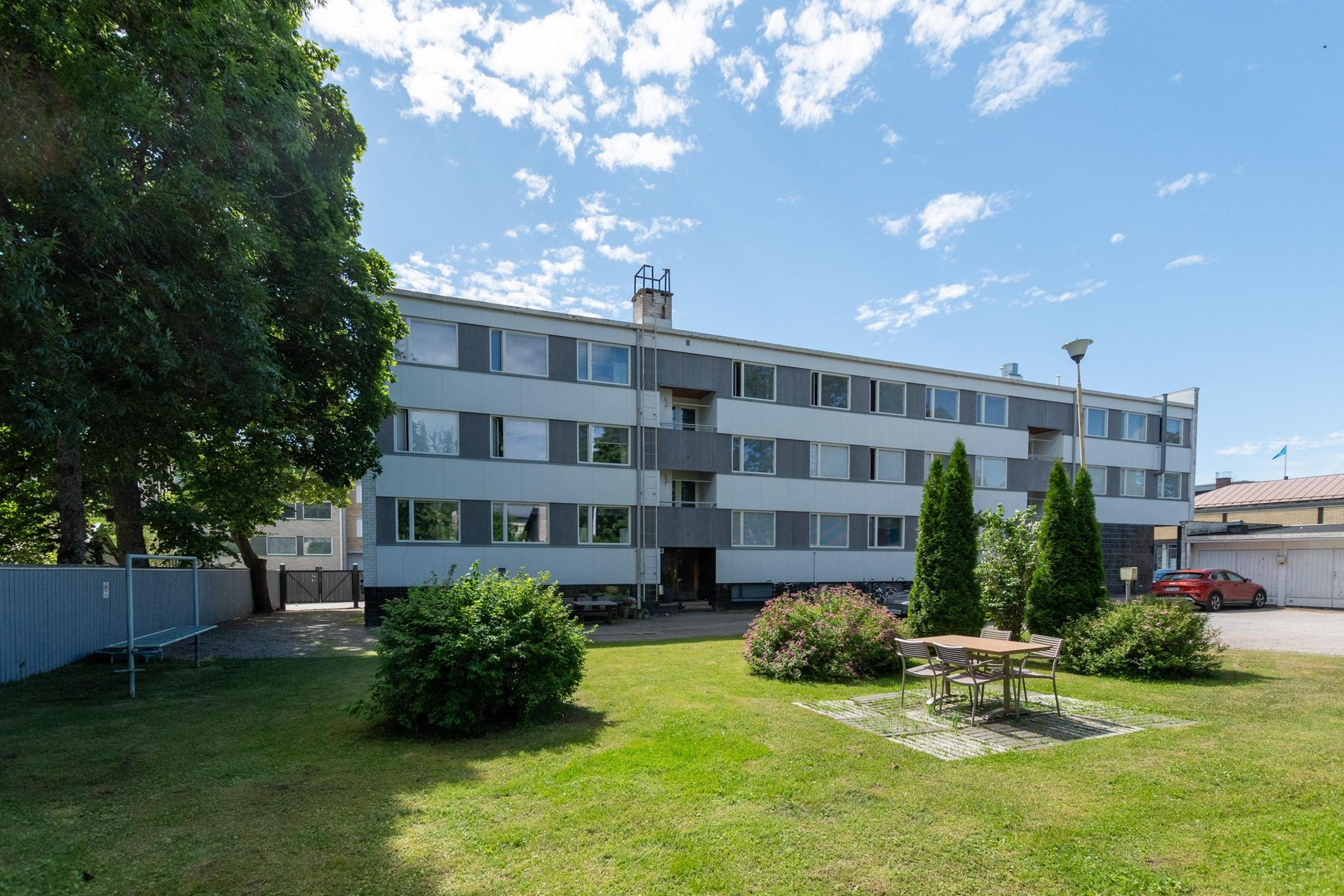 Kohdekuva 17
