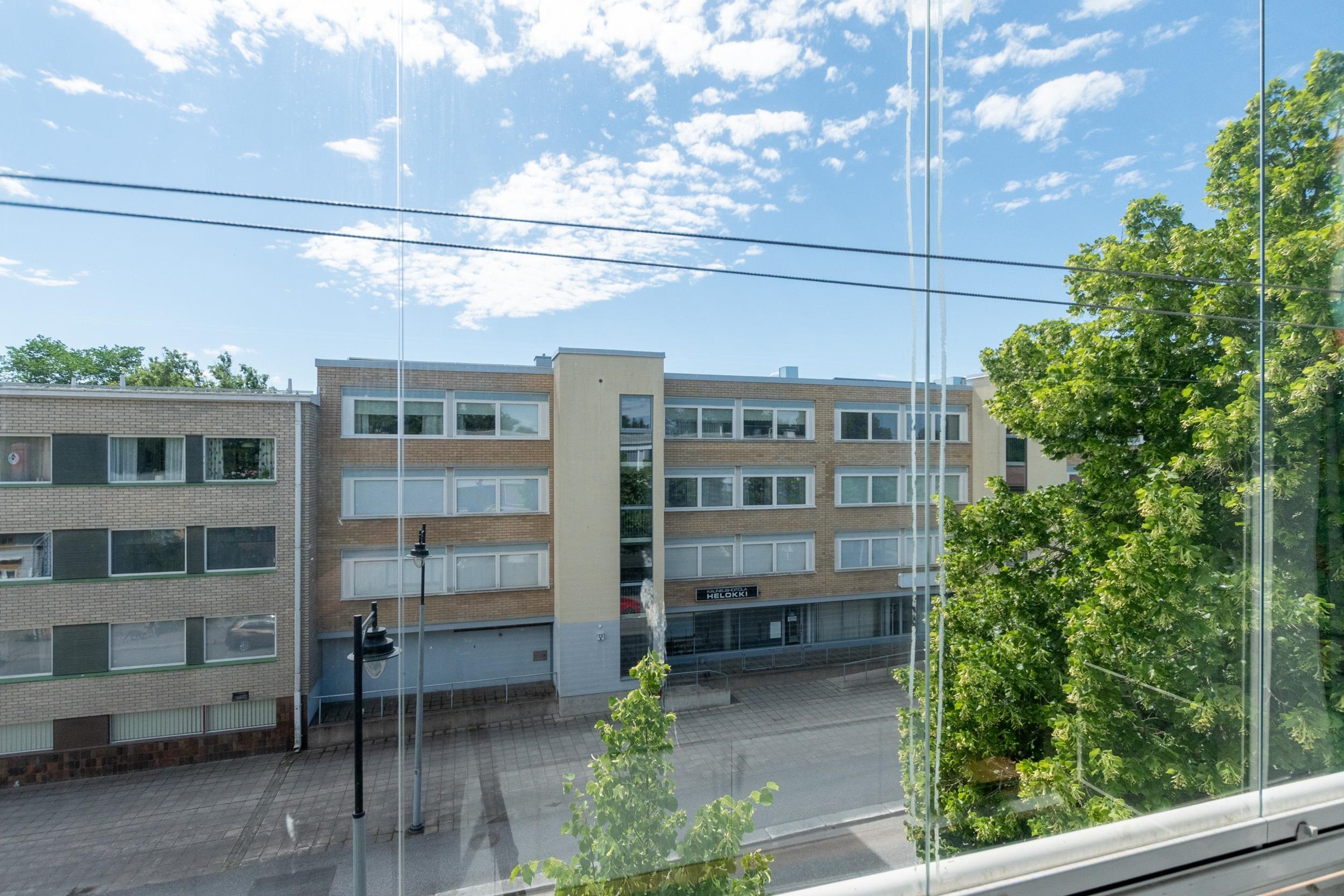 Kohdekuva 16