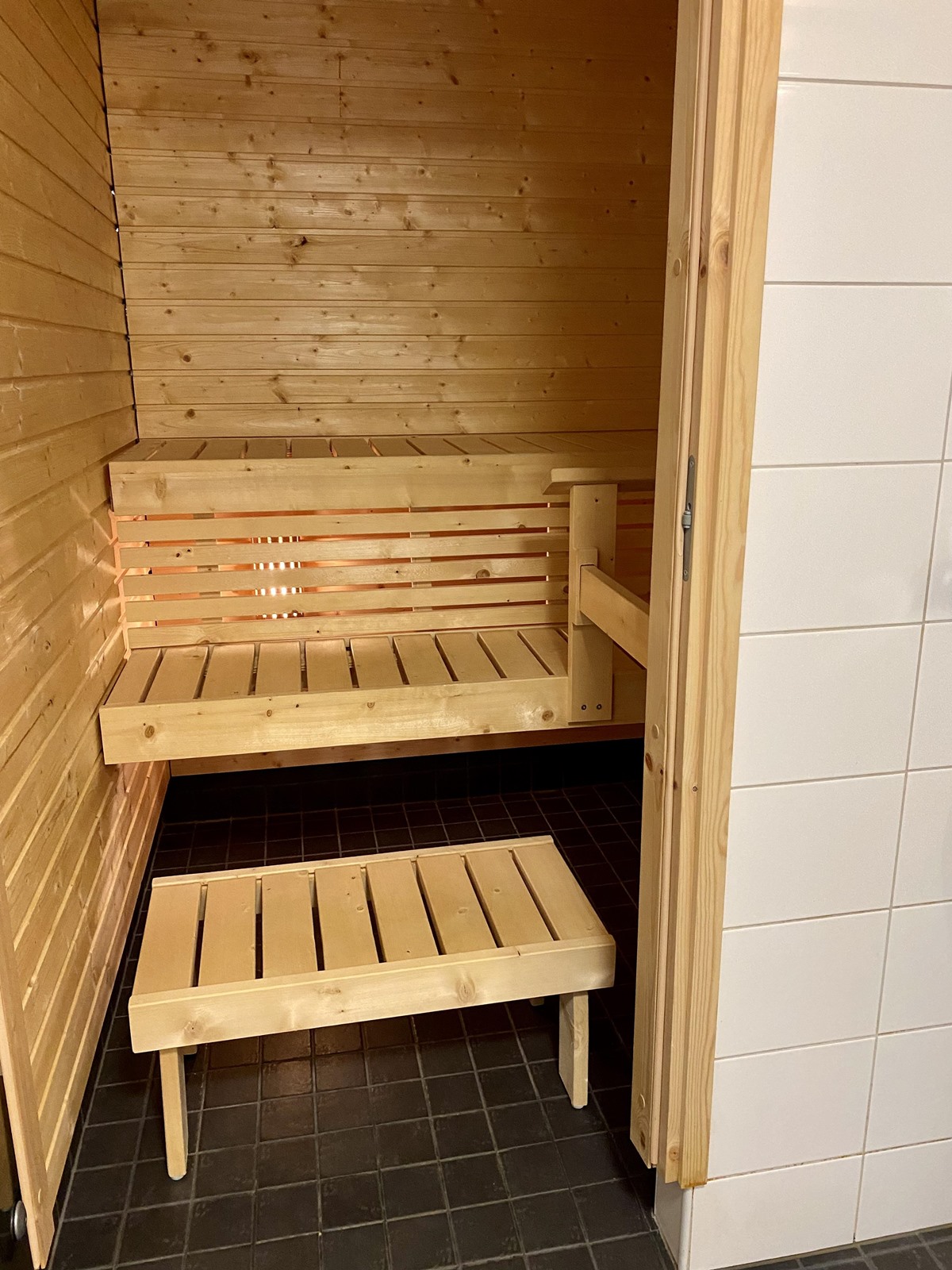 kuva muutaman vuoden takaa