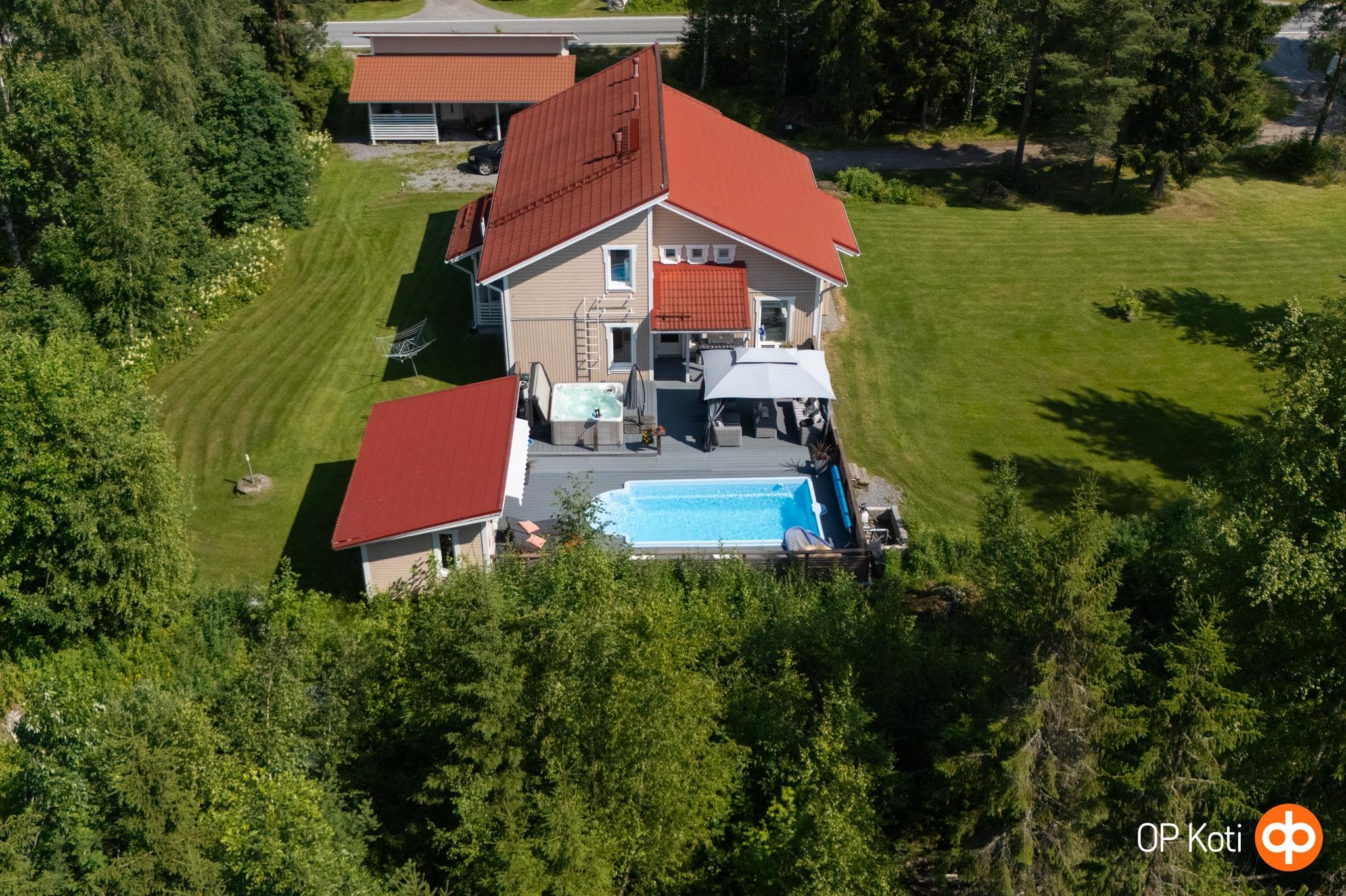 Kohdekuva 23