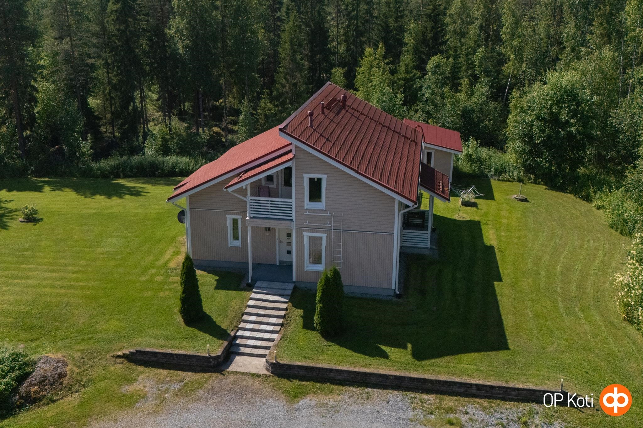Kohdekuva 22