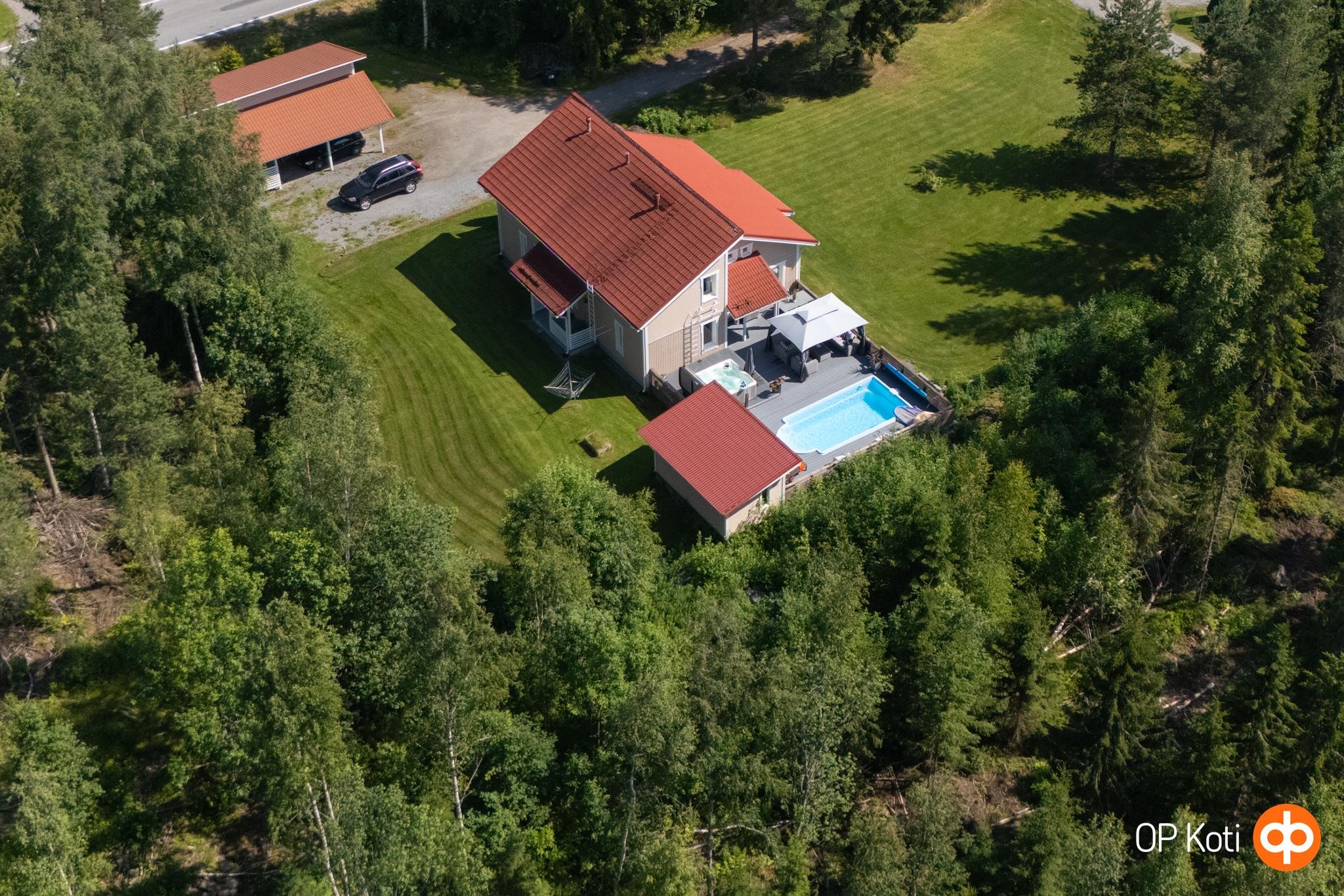 Kohdekuva 28