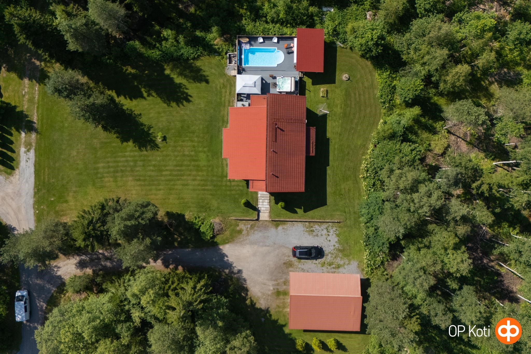 Kohdekuva 31