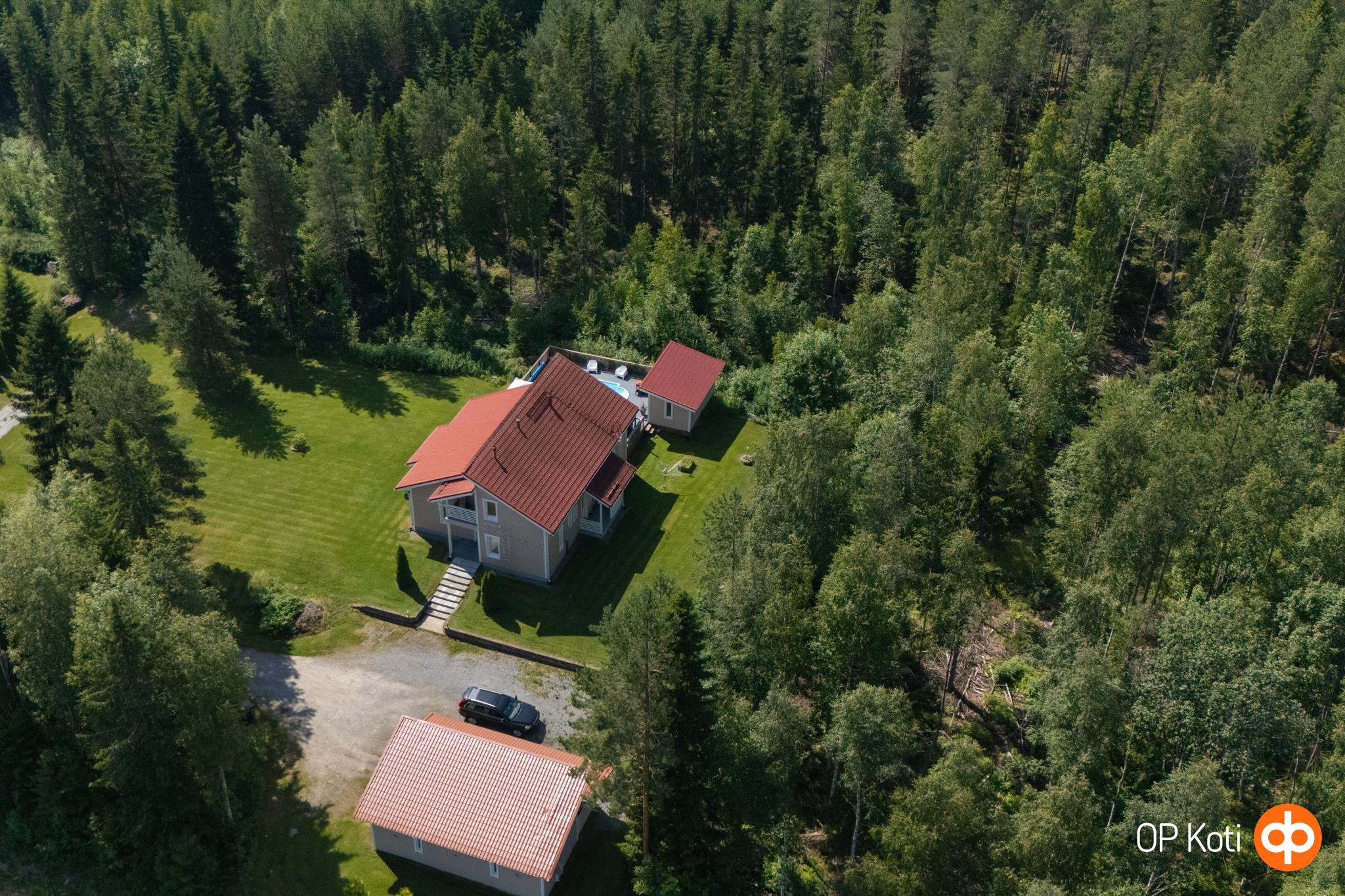 Kohdekuva 30