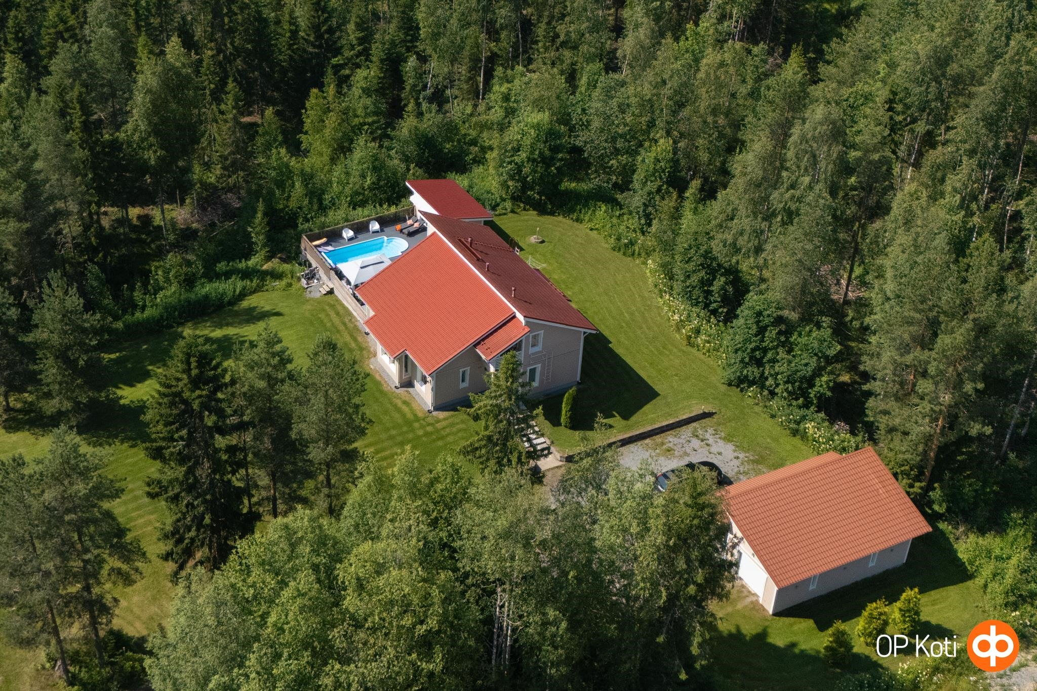 Kohdekuva 29