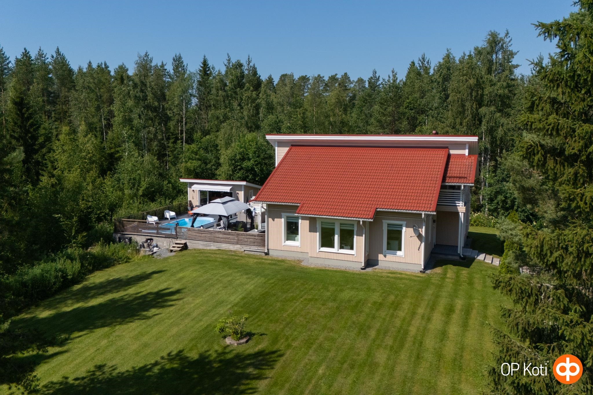 Kohdekuva 1
