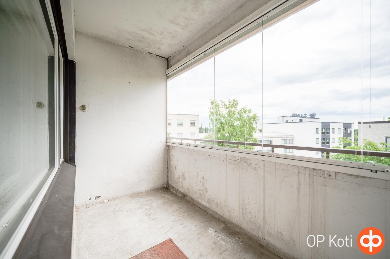 Kohdekuva 11