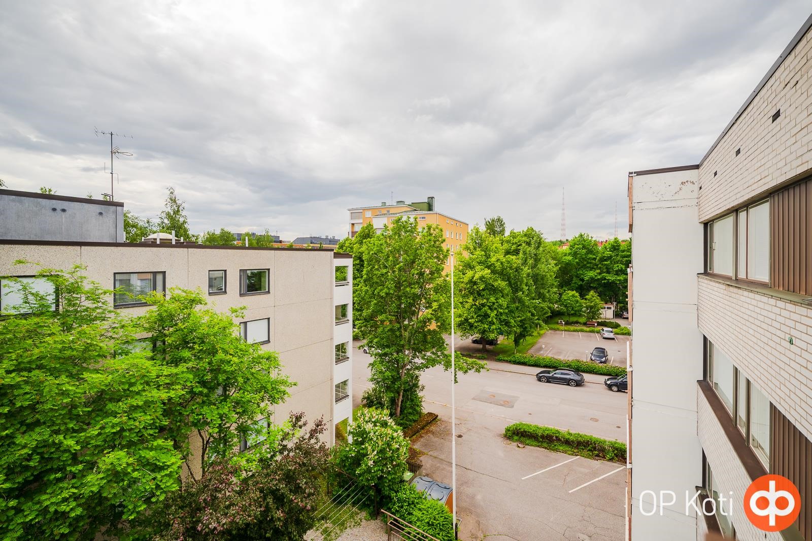 Kohdekuva 12