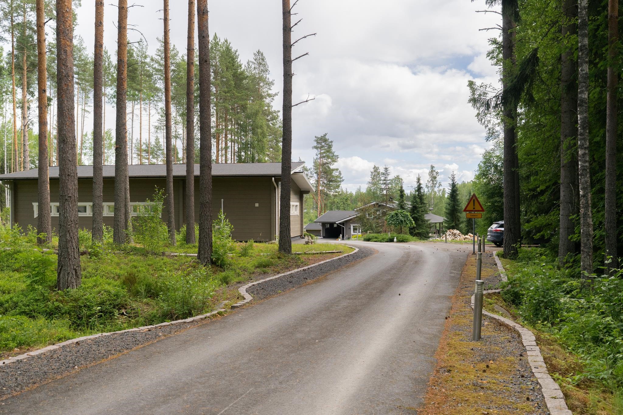 Kohdekuva 71