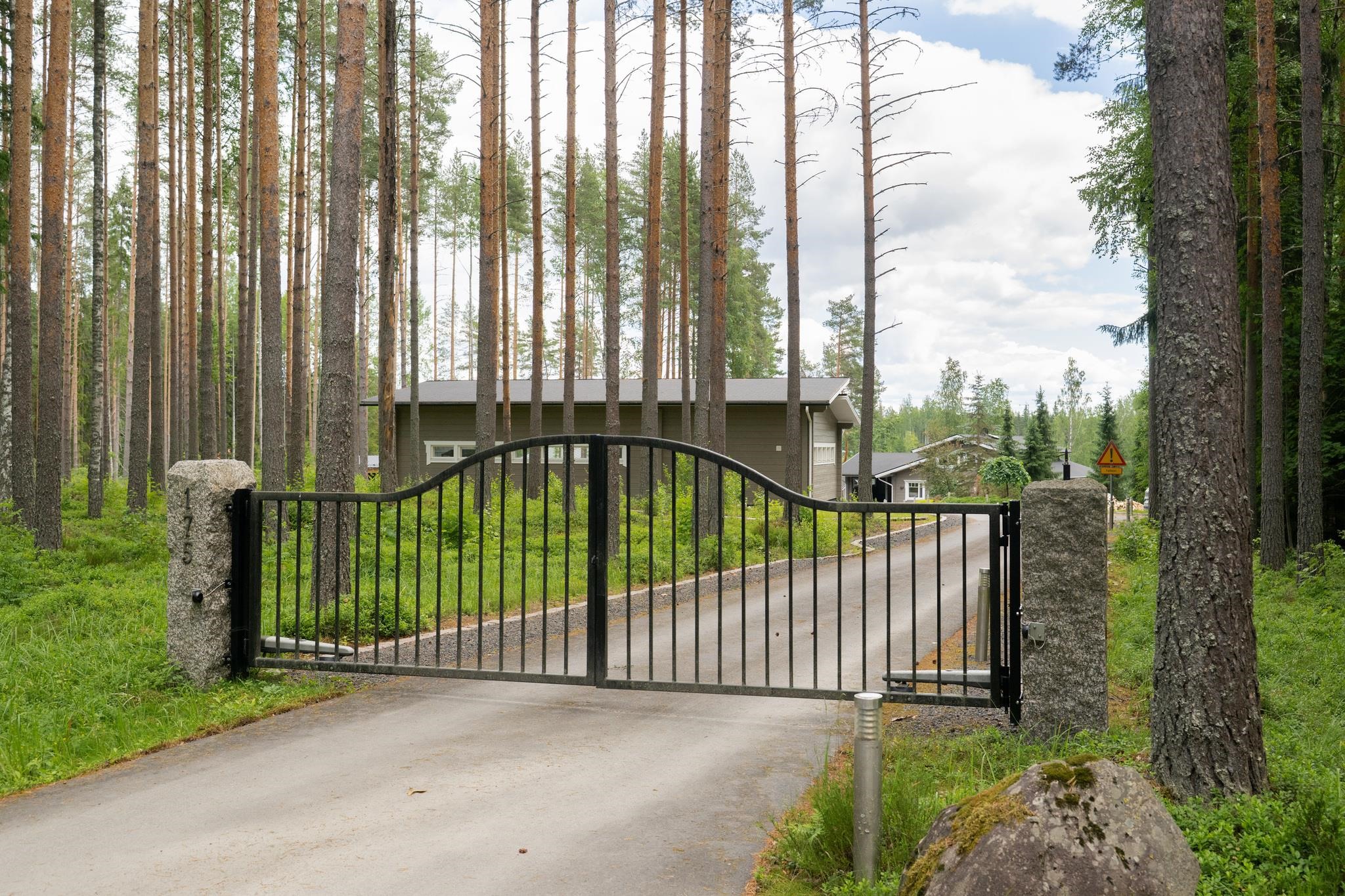 Kohdekuva 73