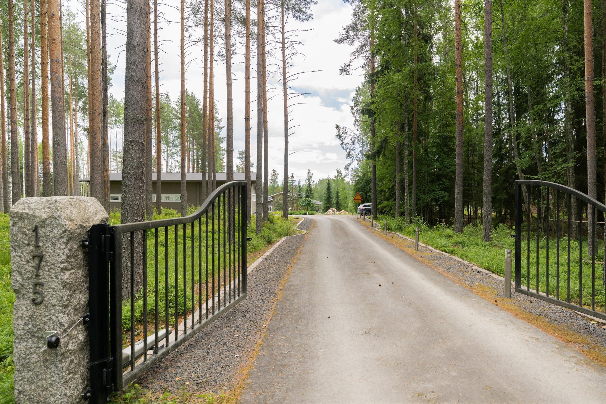 Kohdekuva 72