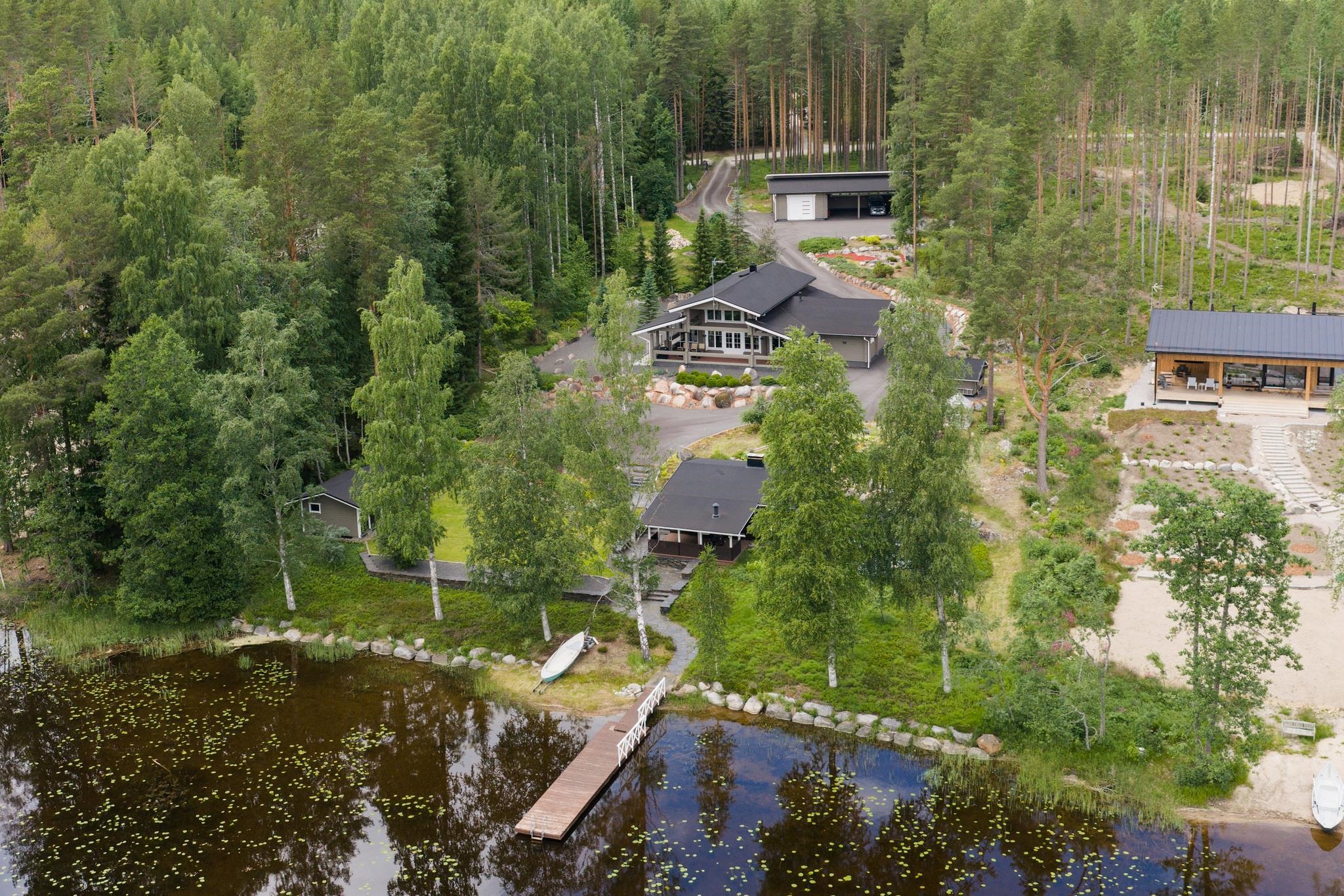 Kohdekuva 77
