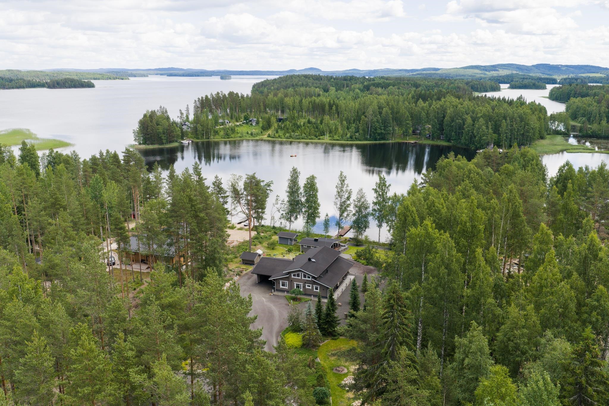 Kohdekuva 1