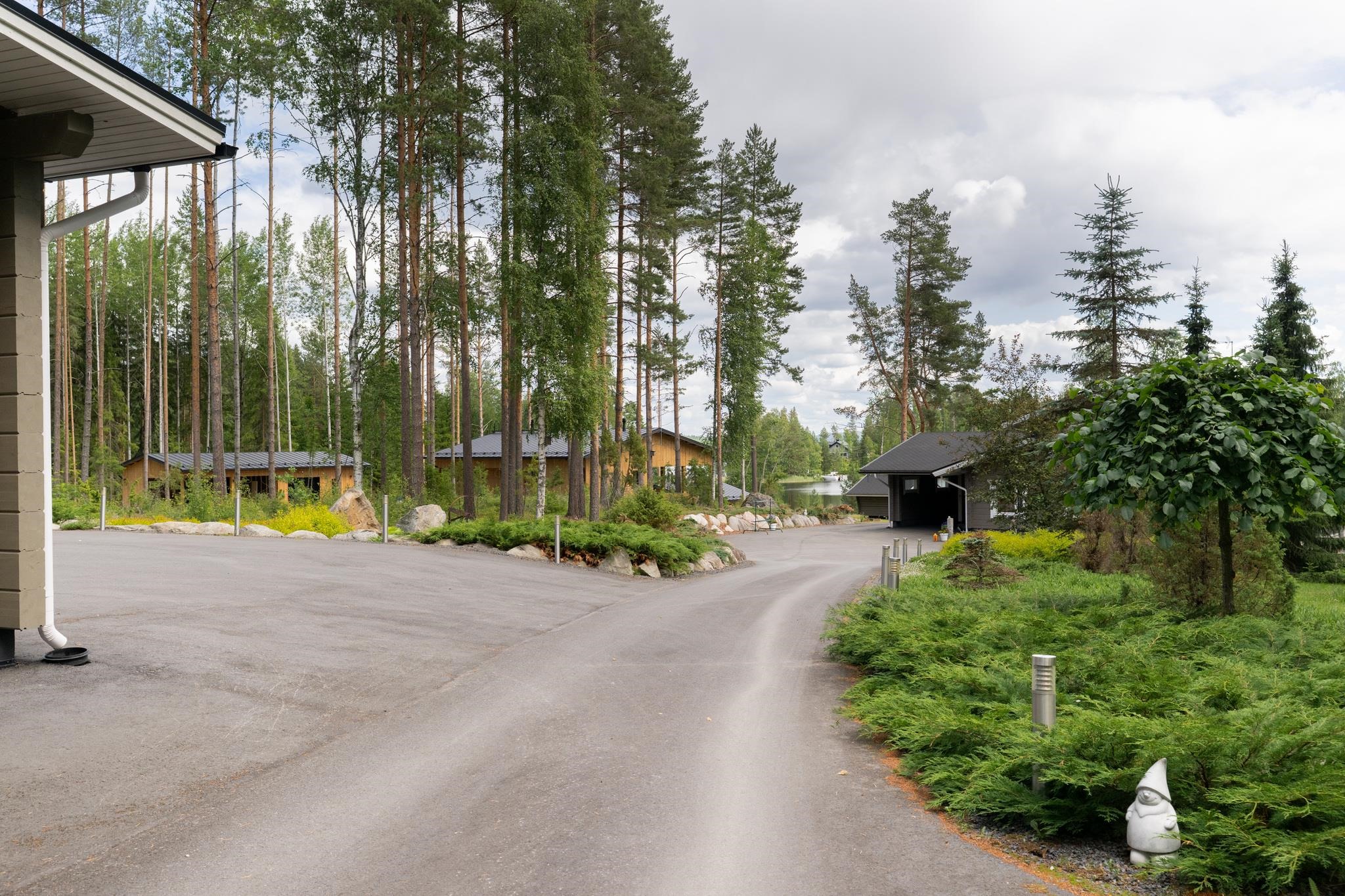 Kohdekuva 68