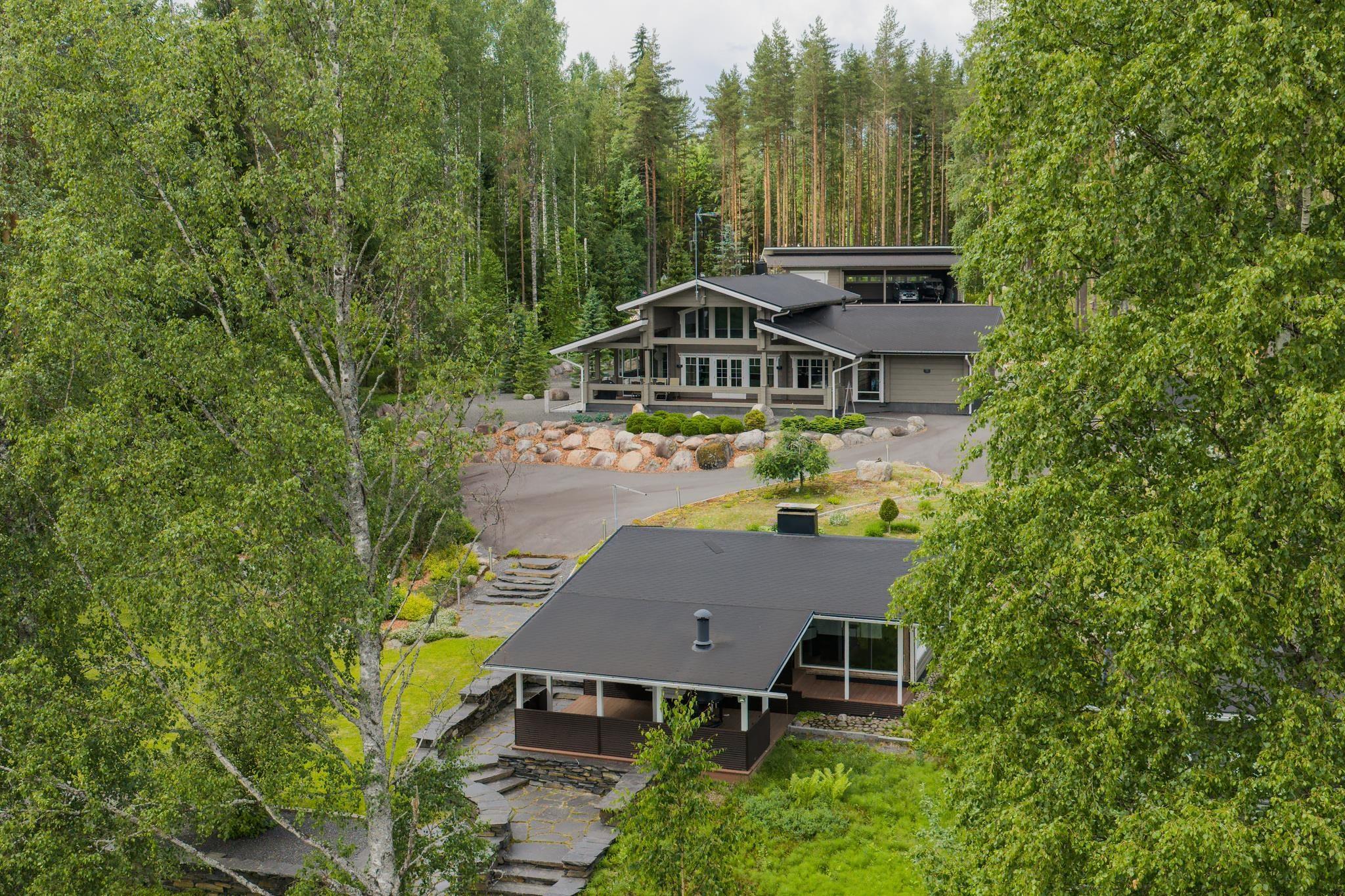 Kohdekuva 62