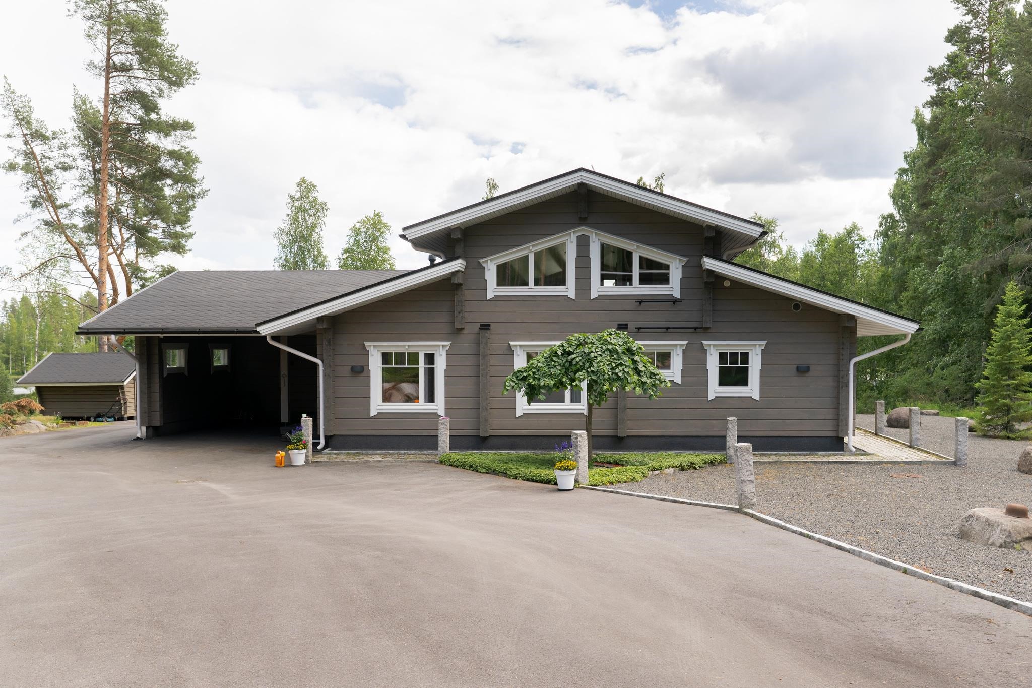 Kohdekuva 66