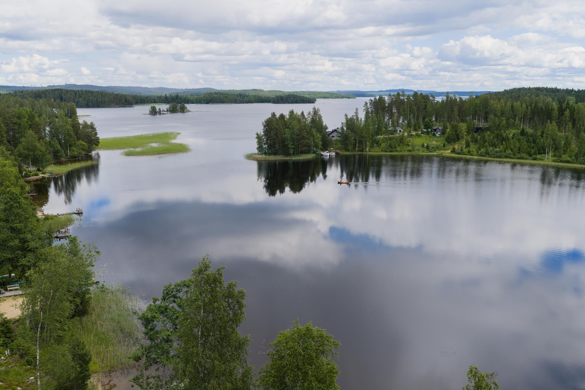 Kohdekuva 61