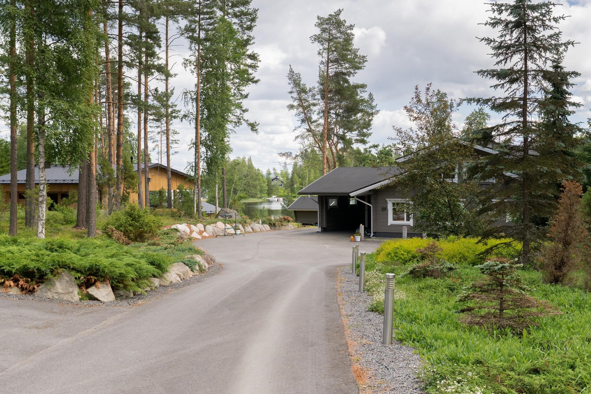 Kohdekuva 67