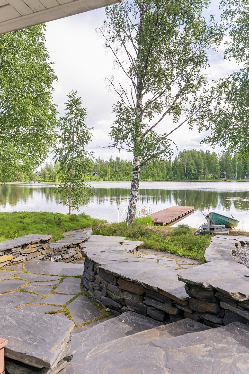 Kohdekuva 59