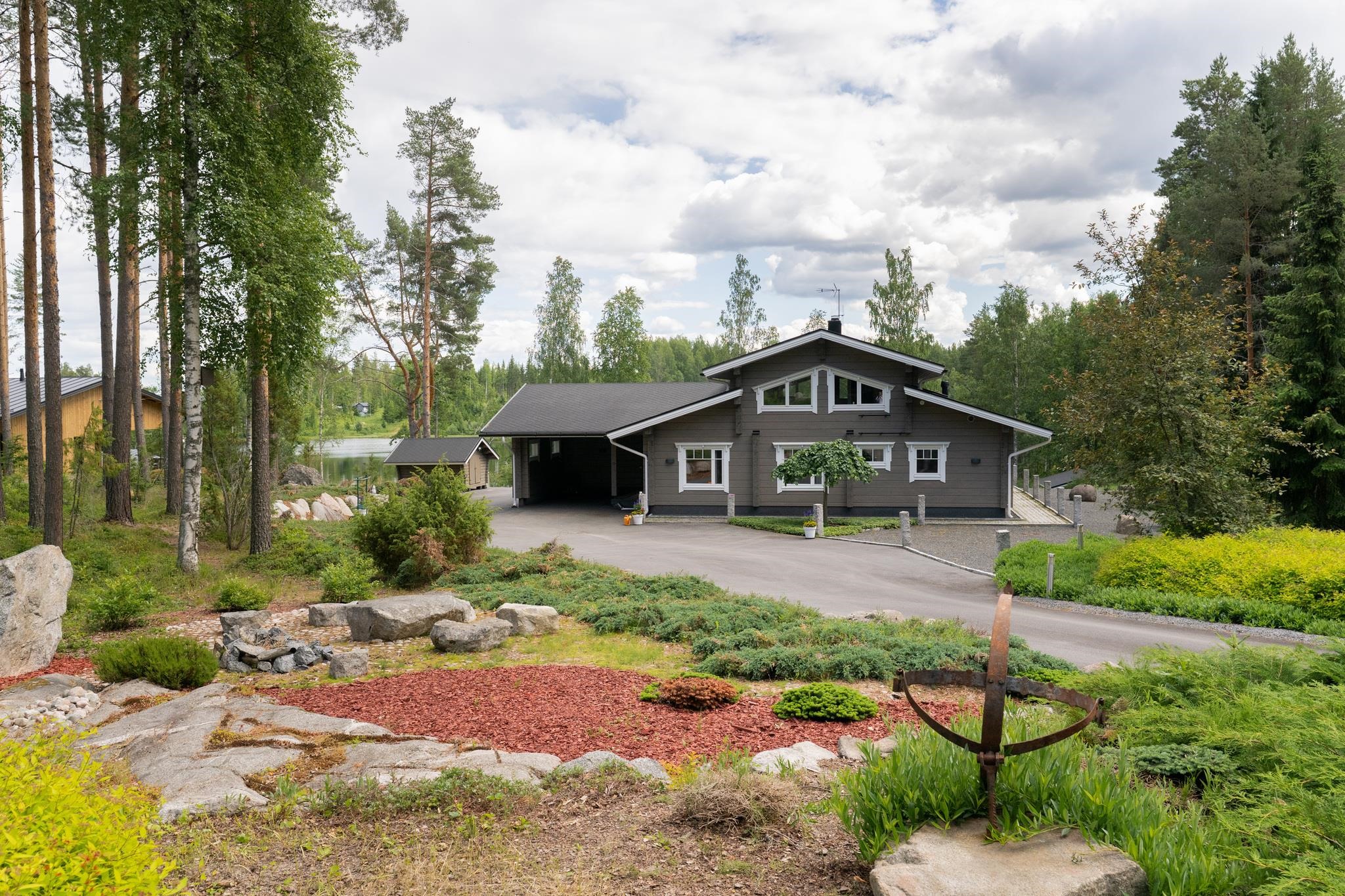 Kohdekuva 64
