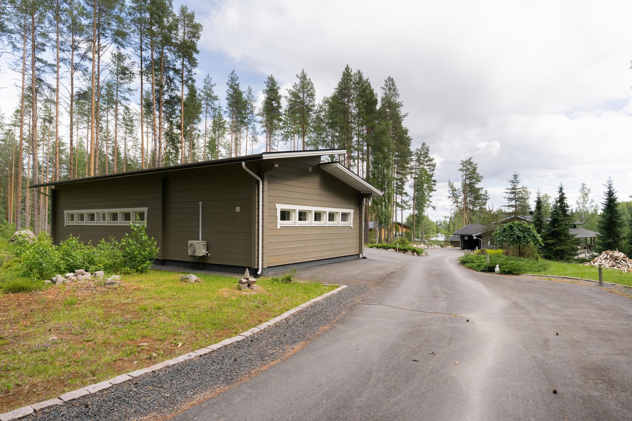 Kohdekuva 70