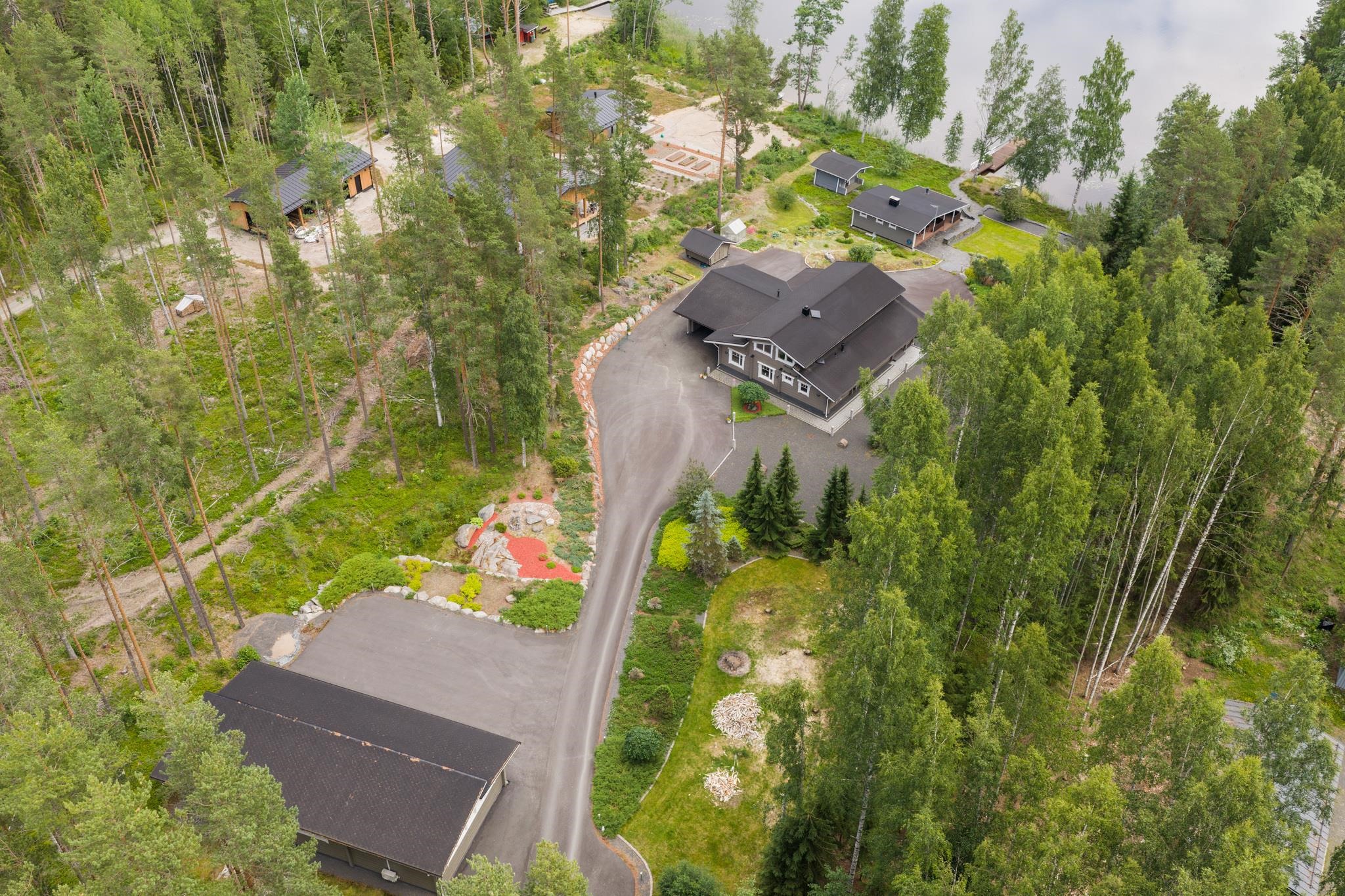 Kohdekuva 74