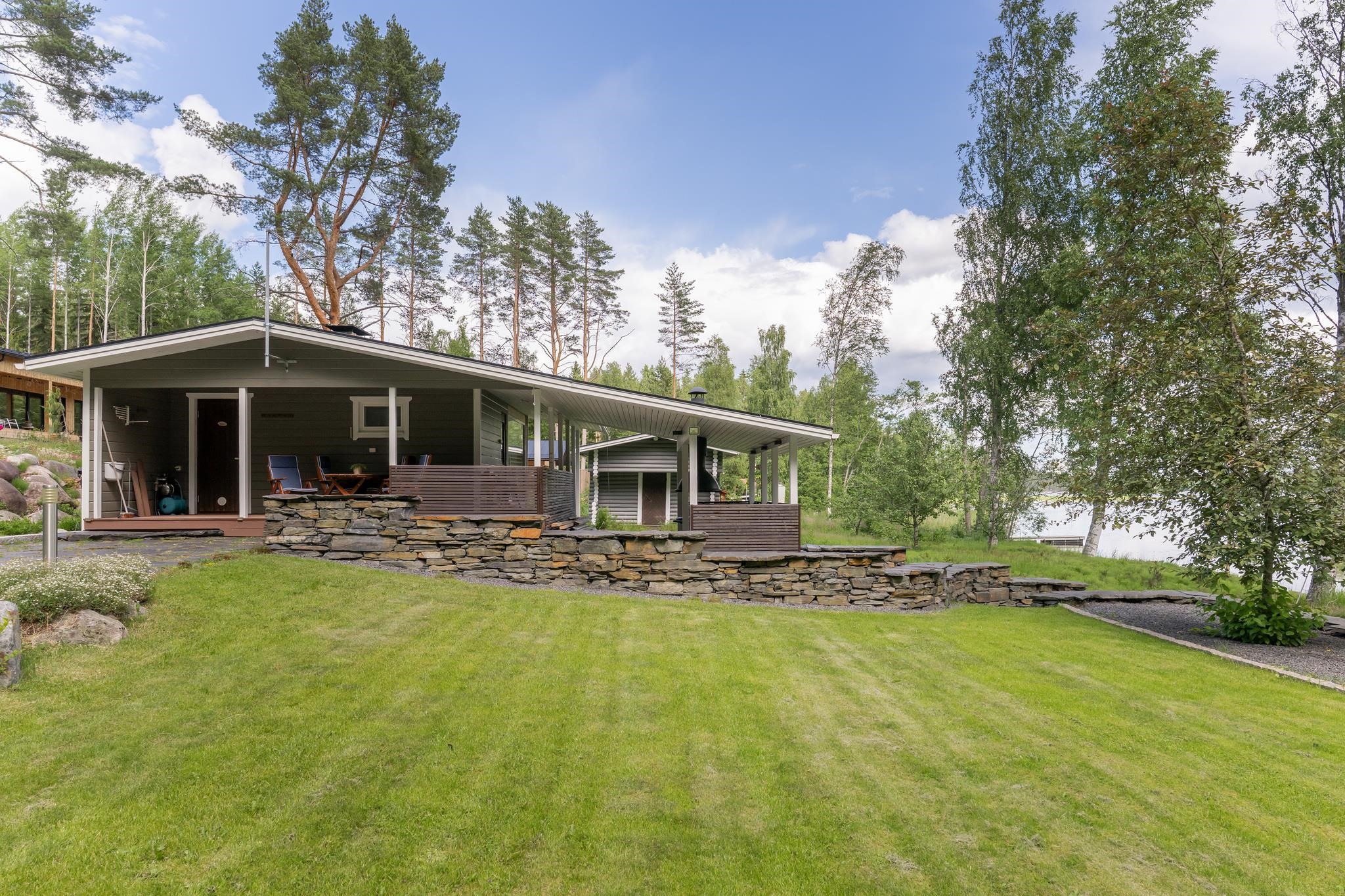 Kohdekuva 57