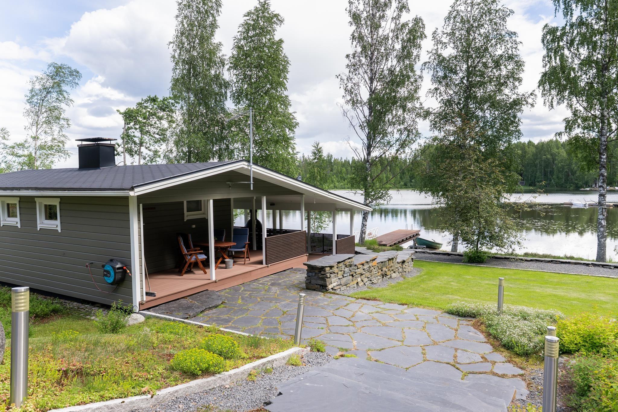 Kohdekuva 46