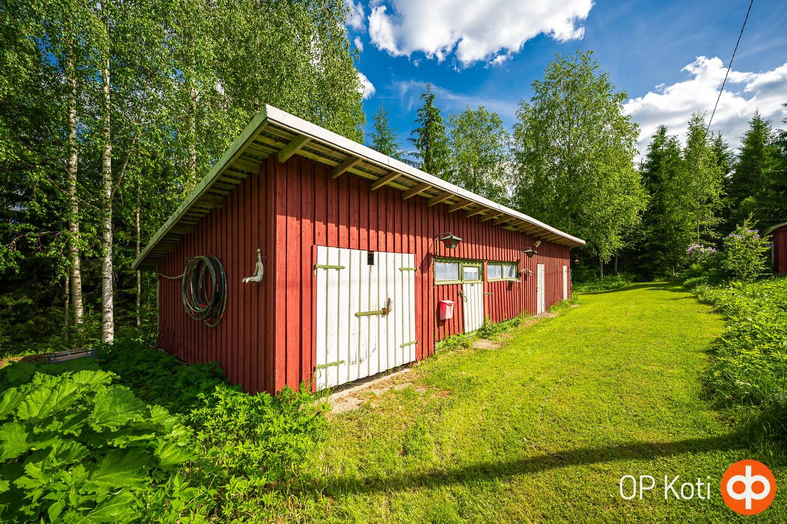Kohdekuva 14