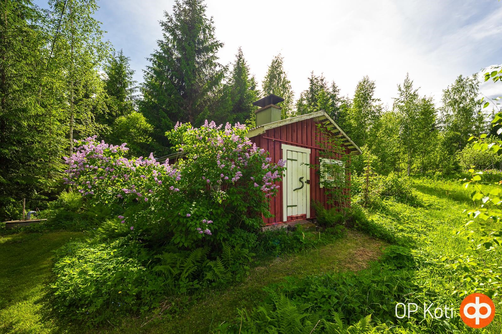 Kohdekuva 16