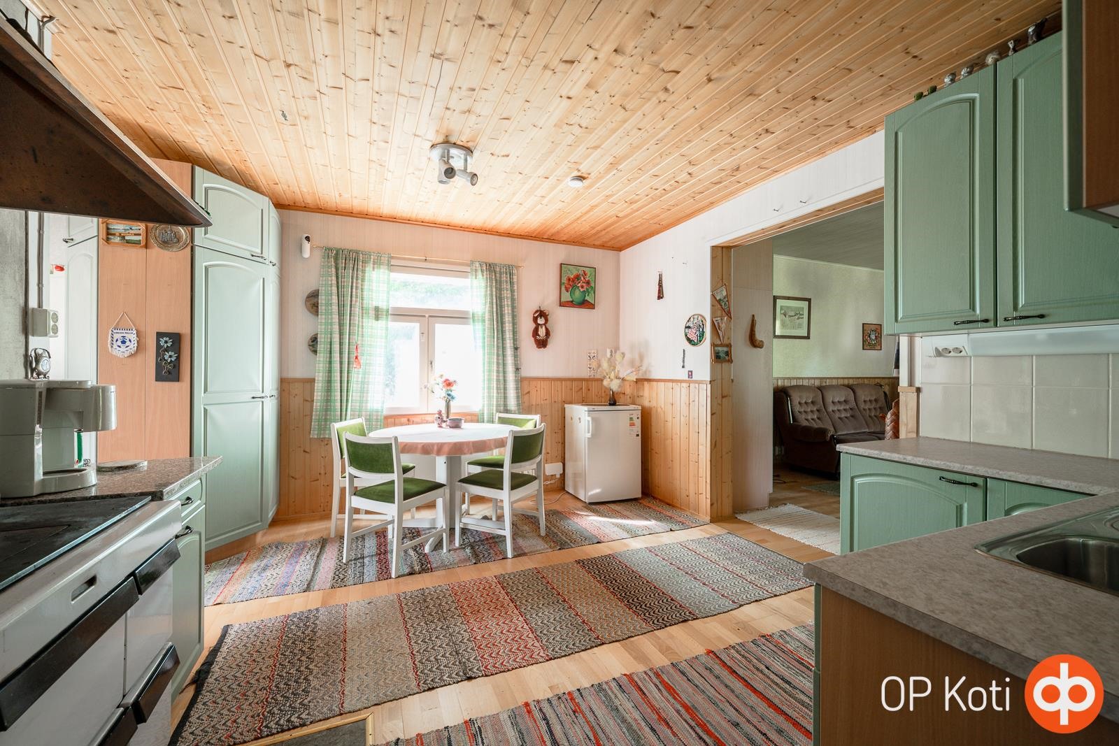 Kohdekuva 3