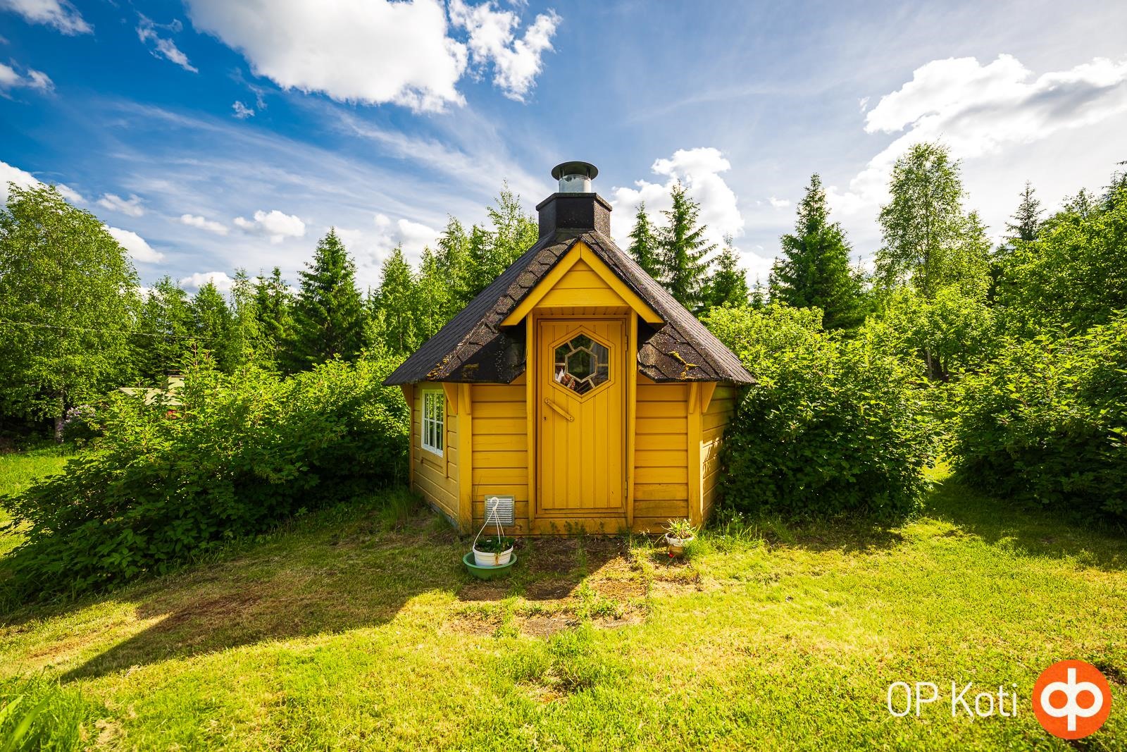 Kohdekuva 19