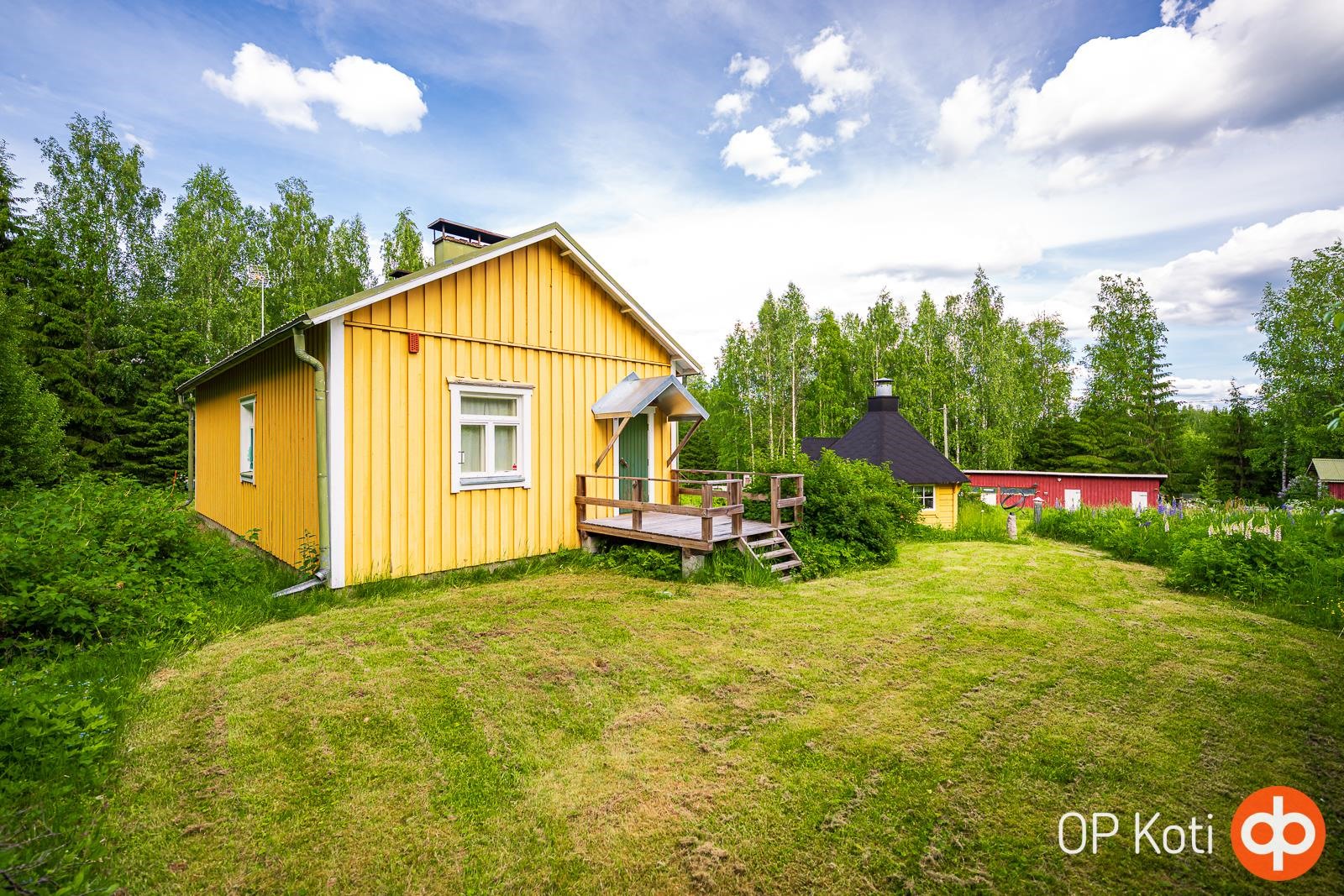 Kohdekuva 13