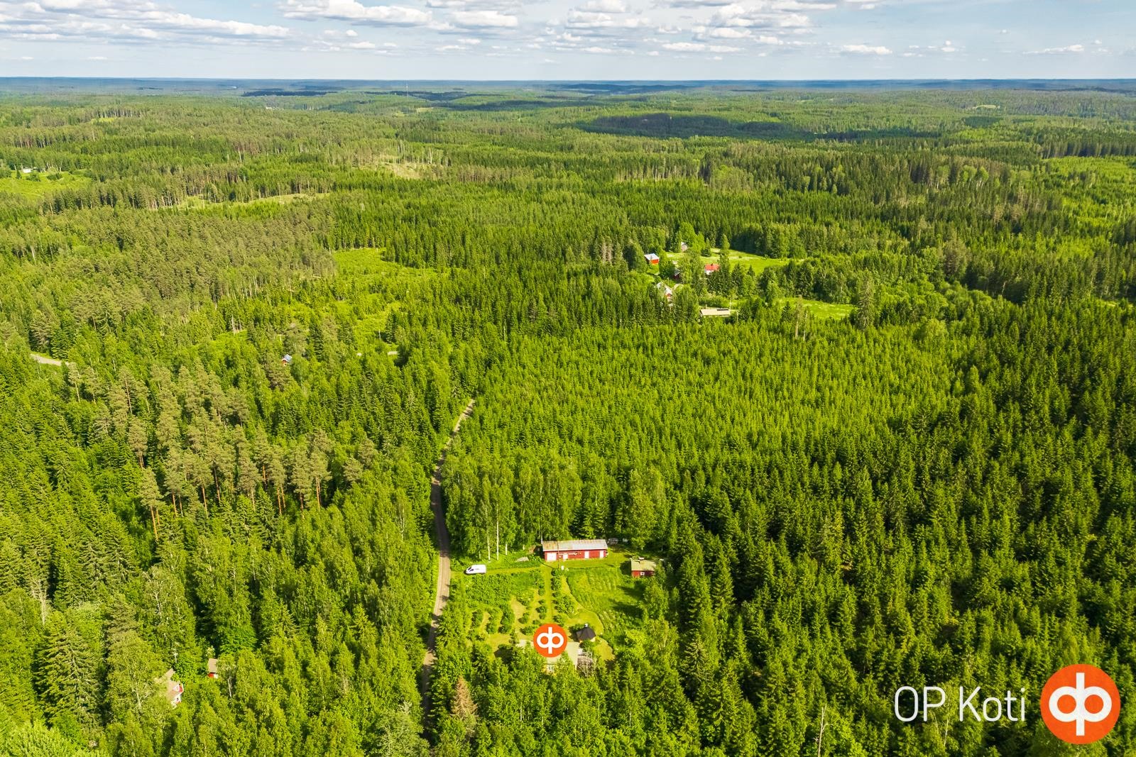 Kohdekuva 24
