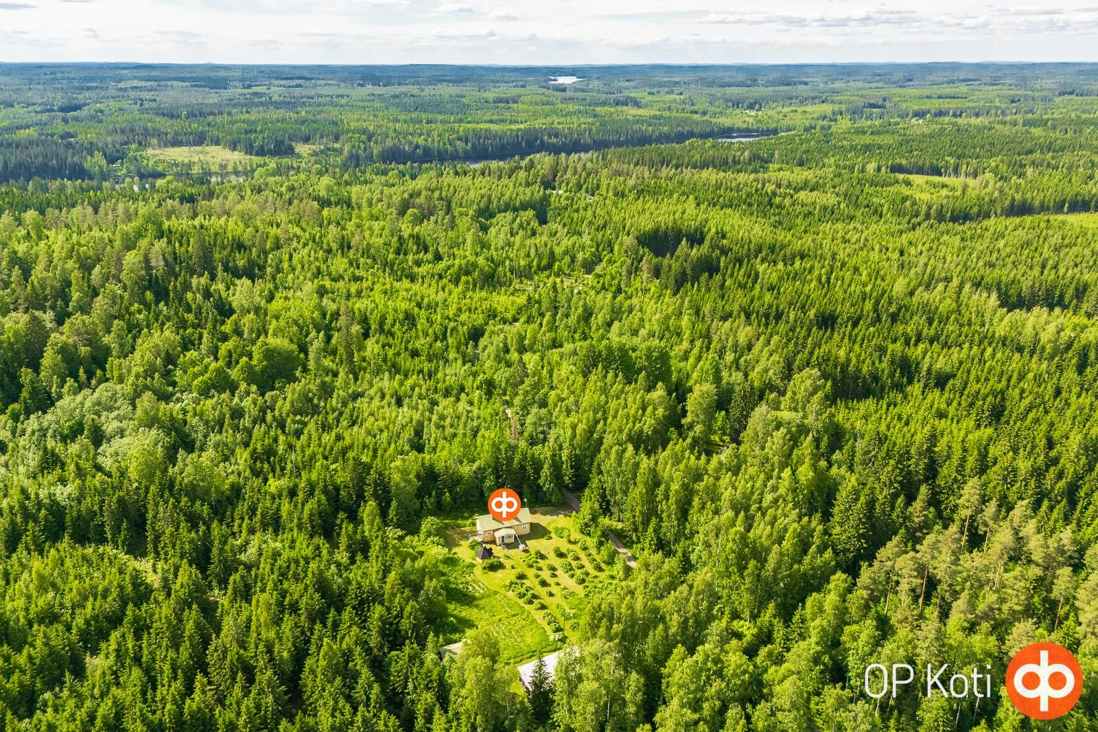 Kohdekuva 1