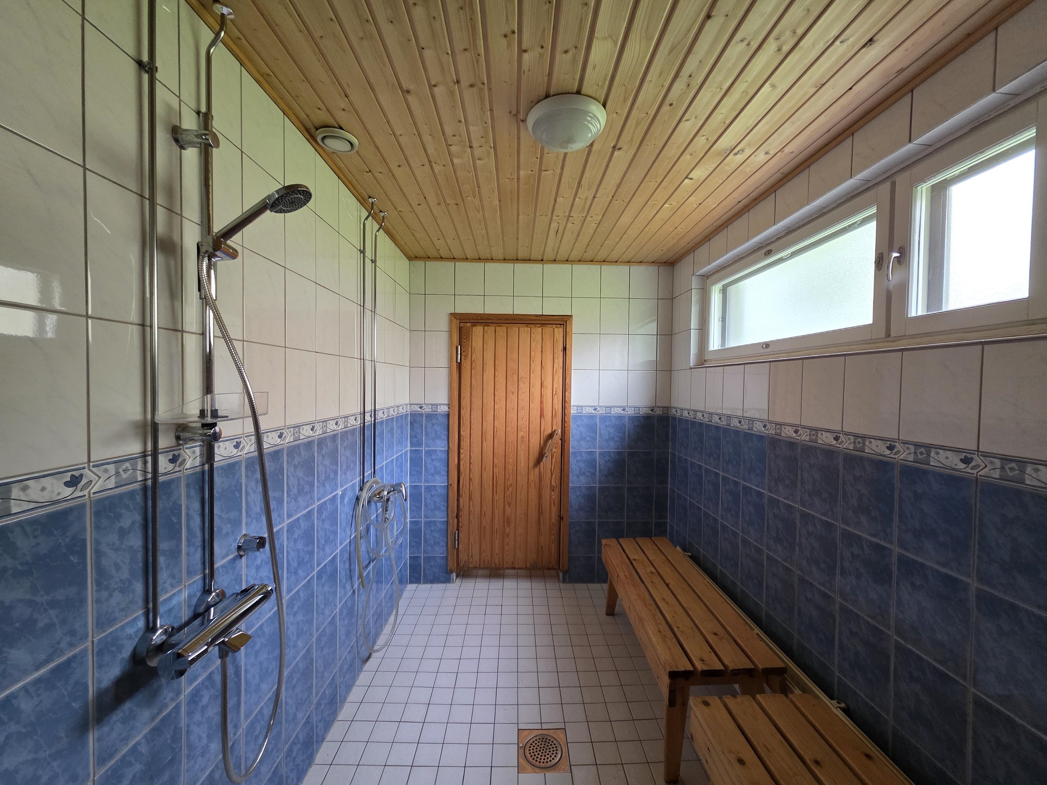Kohdekuva 13