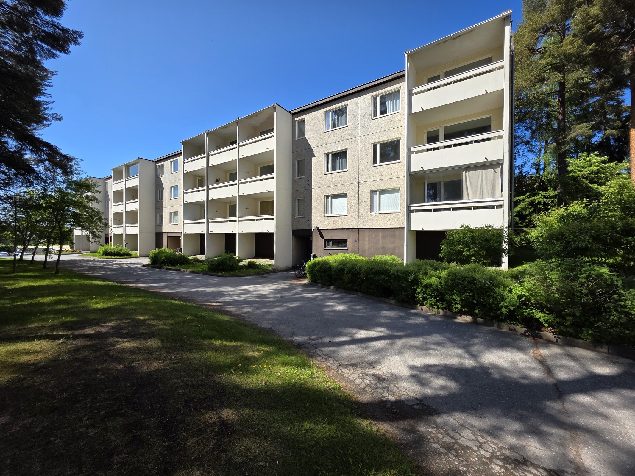 Kohdekuva 11