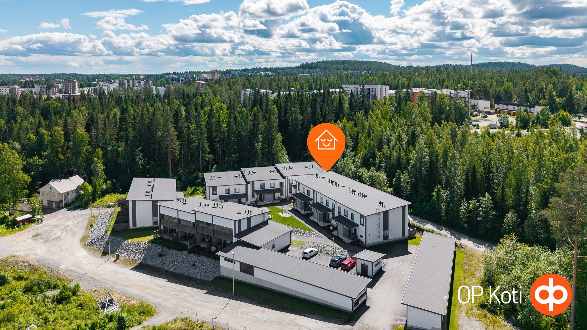 Kohdekuva 23