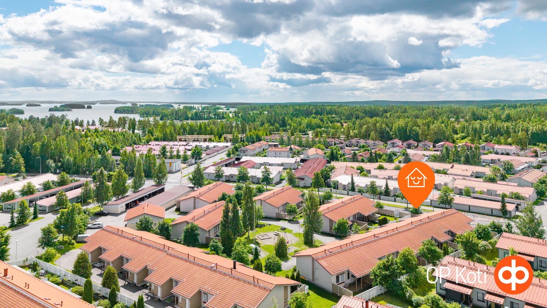 Kohdekuva 33