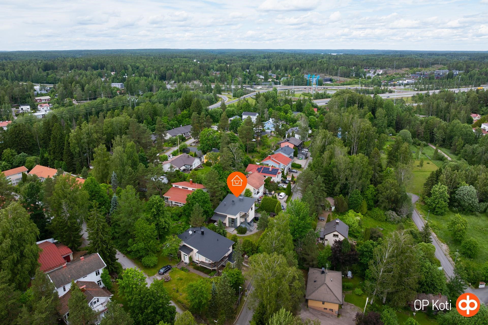 Kohdekuva 32