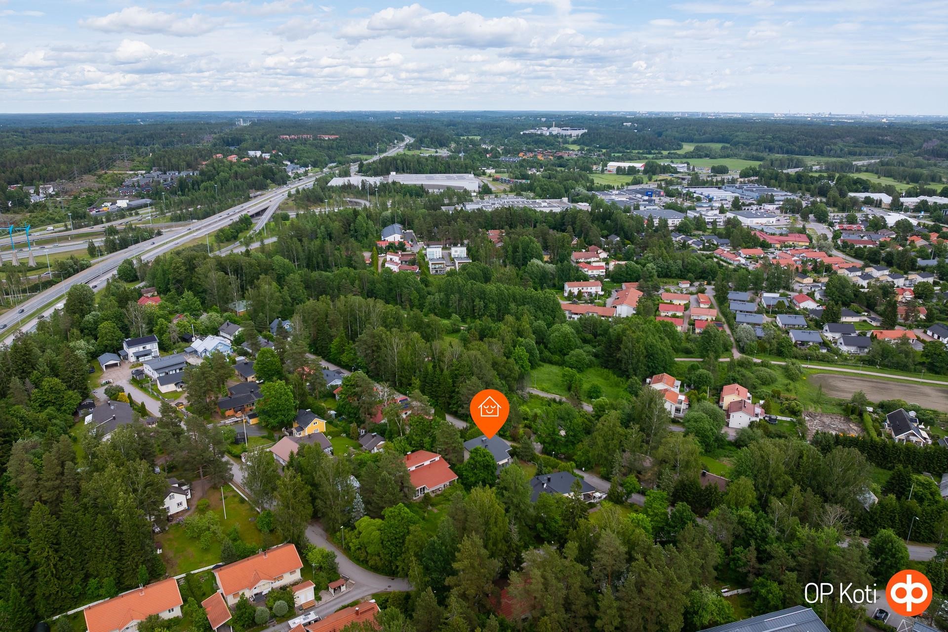 Kohdekuva 34