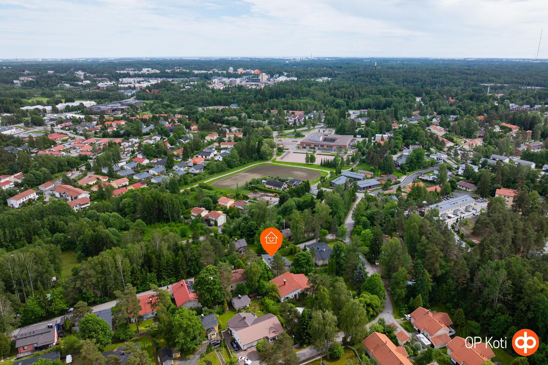 Kohdekuva 33