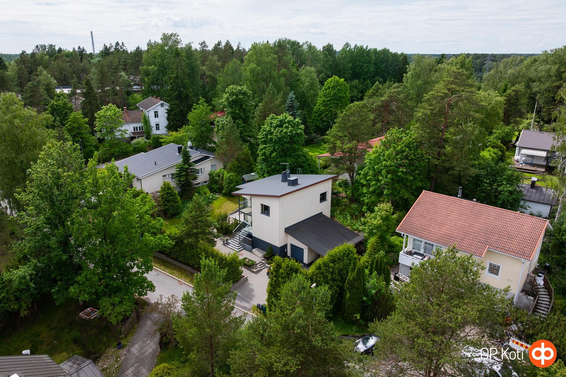 Kohdekuva 31